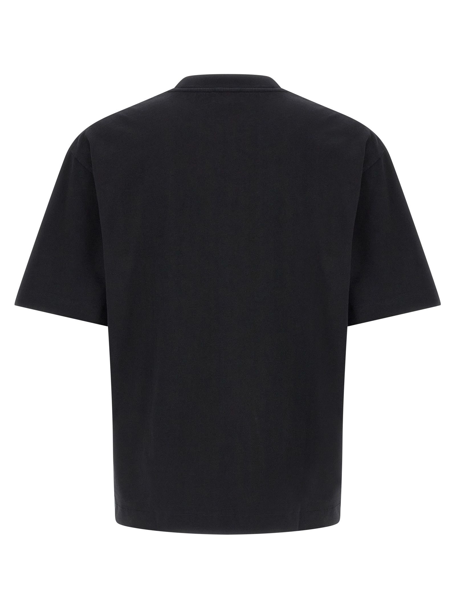 Off-White 'Big Bookish Skate' T-Shirt Size US XL / EU 56 / 4 - 2 Thumbnail