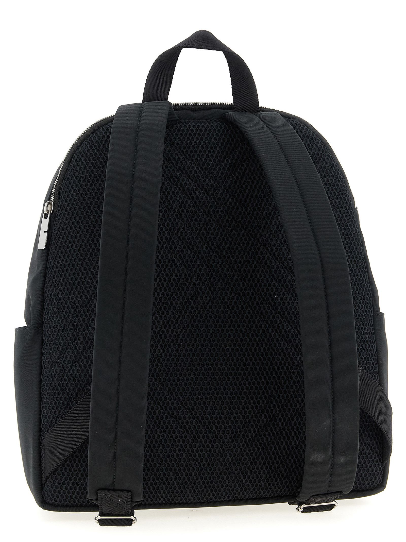Burberry 'Orkney' Backpack Size ONE SIZE - 2 Thumbnail