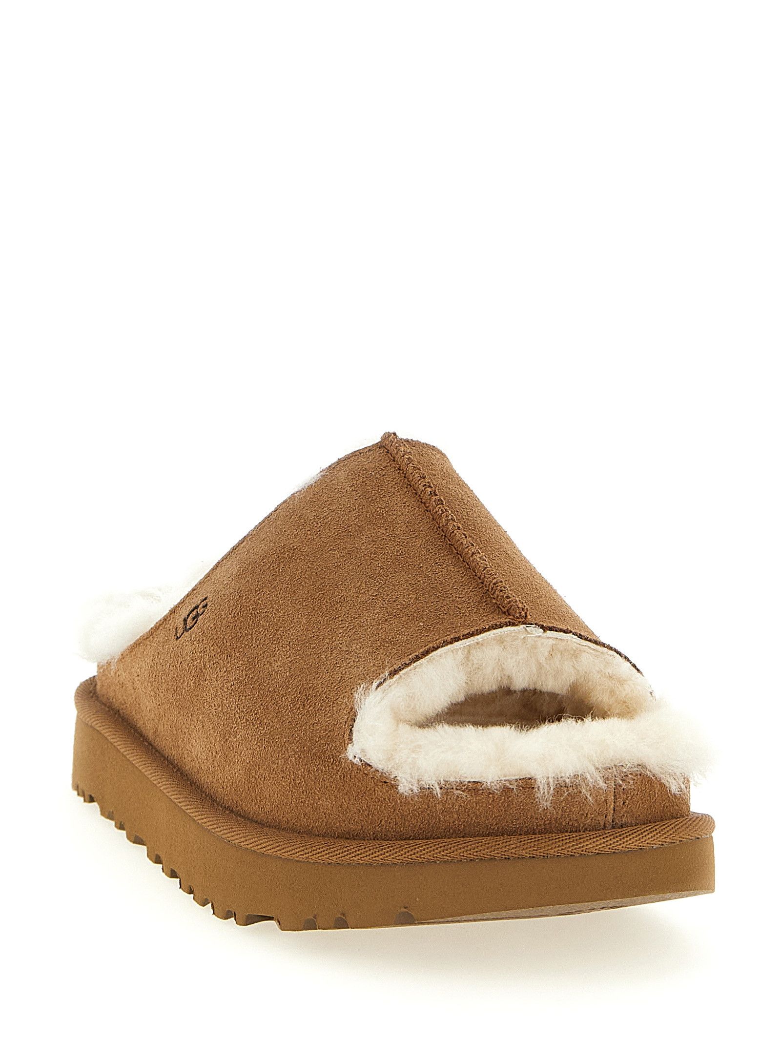 Ugg 'Greenport' Slides Size US 6 / IT 36 - 2 Thumbnail