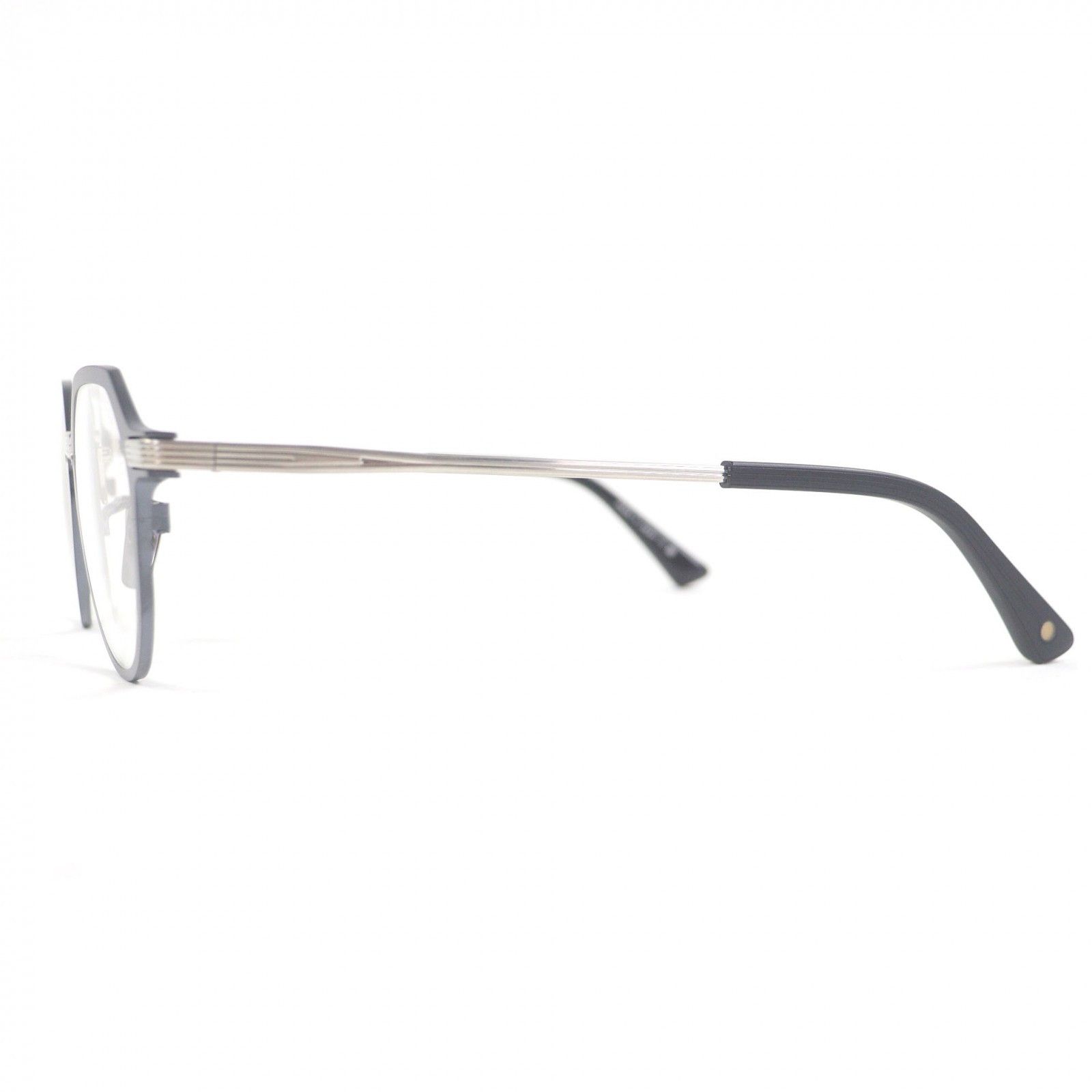 Other Other DITA RADICON-THREE Glasses Metal Glasses DTX186 DUTY FREE for USA Size ONE SIZE - 3 Thumbnail