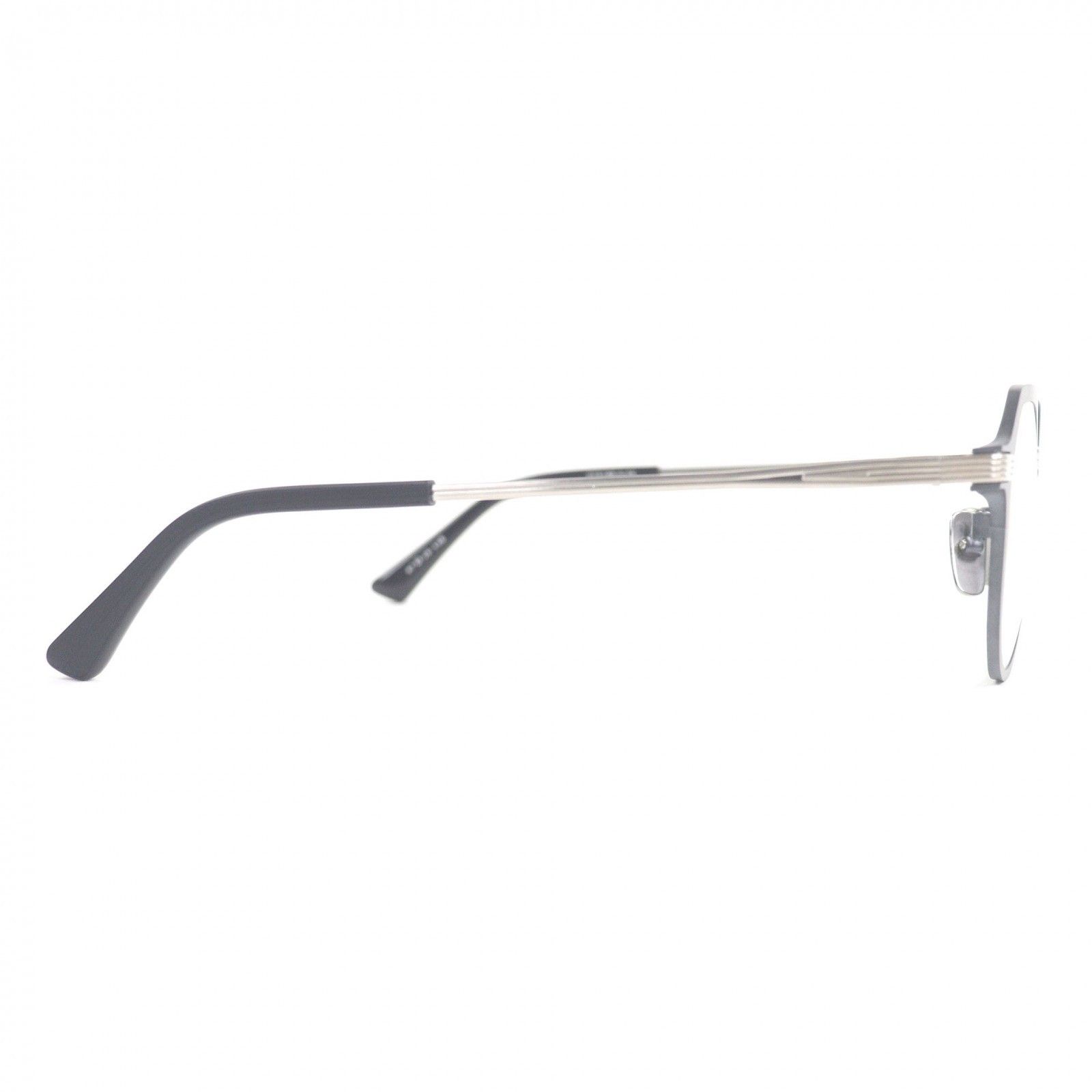 Other Other DITA RADICON-THREE Glasses Metal Glasses DTX186 DUTY FREE for USA Size ONE SIZE - 4 Thumbnail