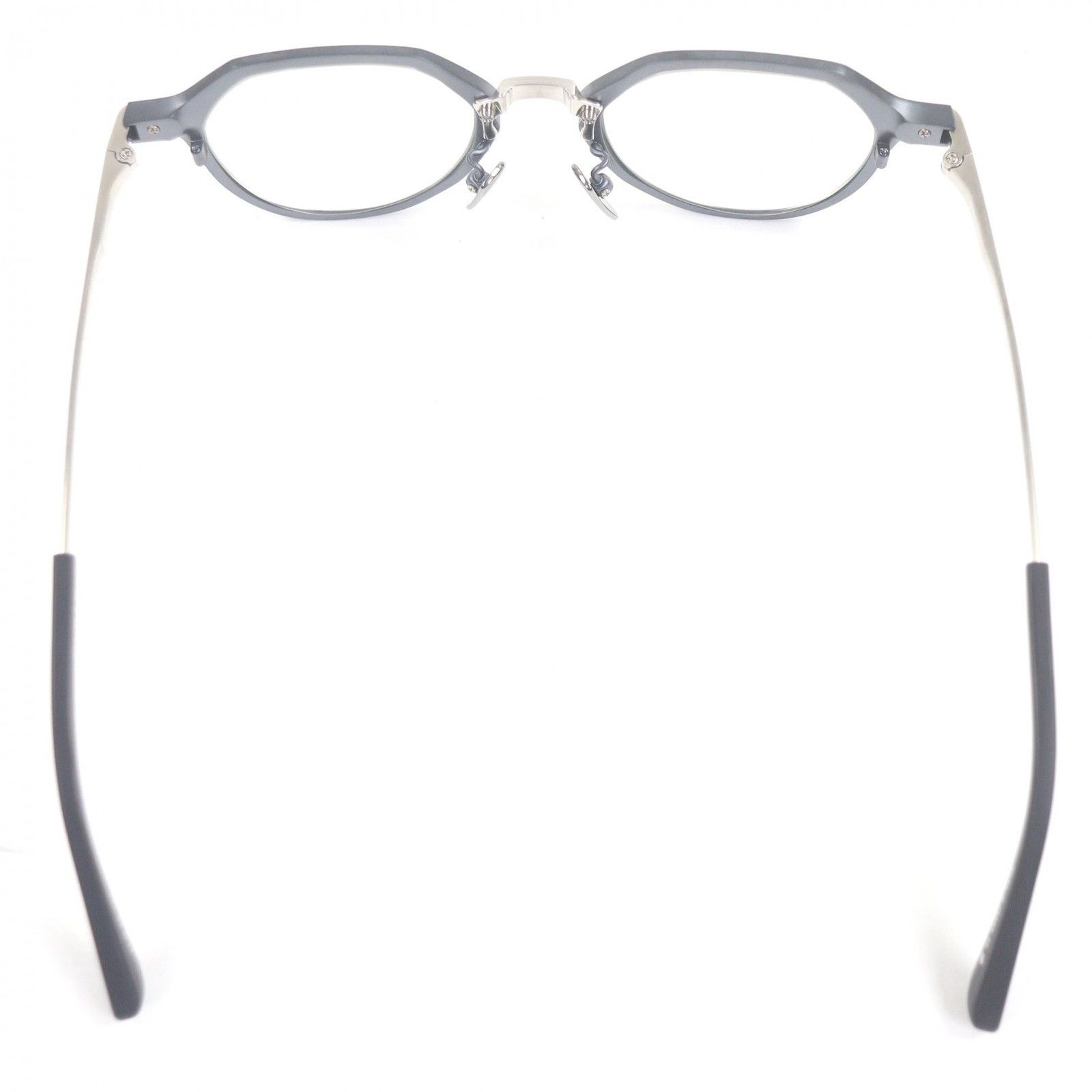 Other Other DITA RADICON-THREE Glasses Metal Glasses DTX186 DUTY FREE for USA Size ONE SIZE - 5 Thumbnail