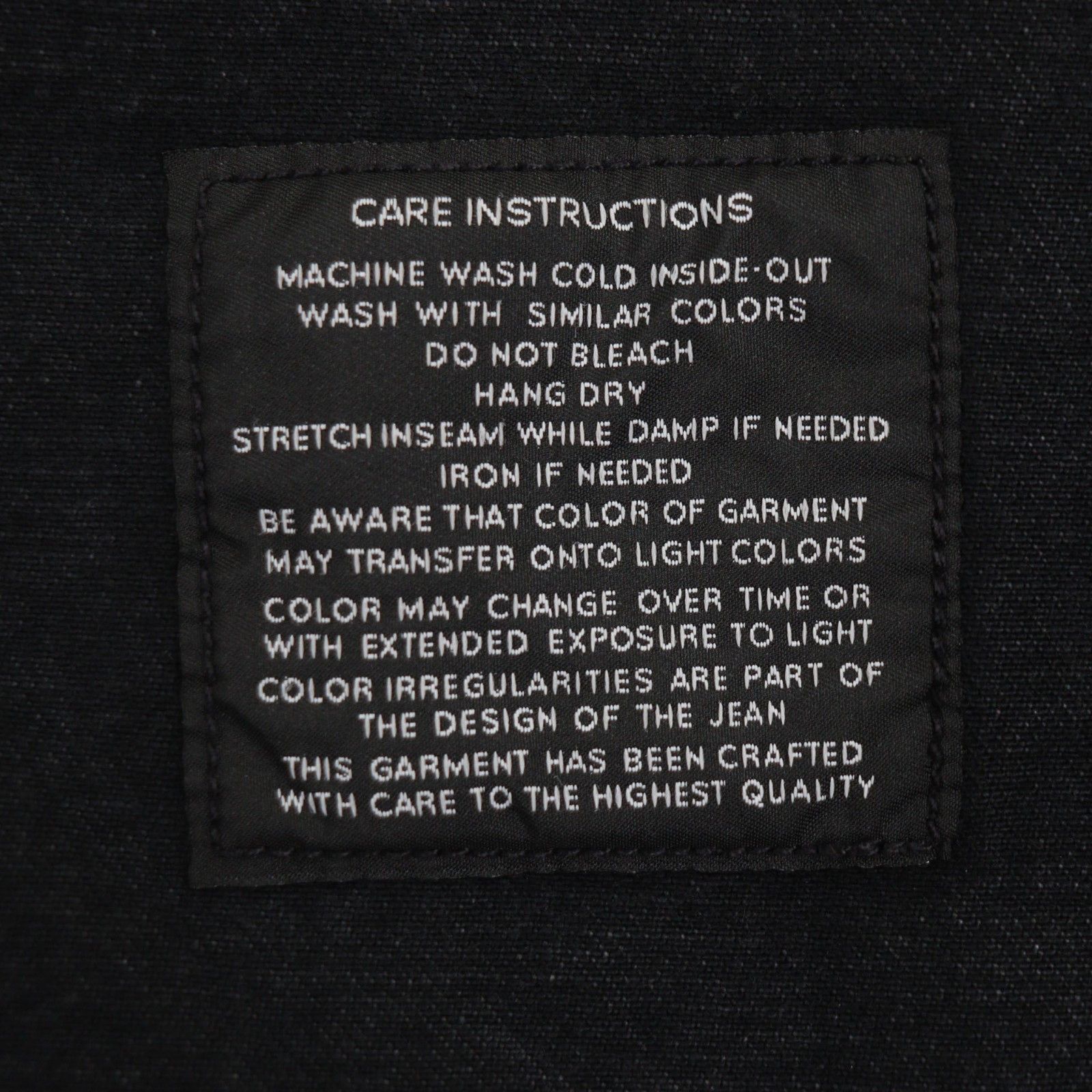 Tom Ford Tom Ford TOM FORD Denim Cotton Jacket Textile Outerwear DJI001 DMC061S25 DUTY FREE for USA Size ONE SIZE - 10 Thumbnail