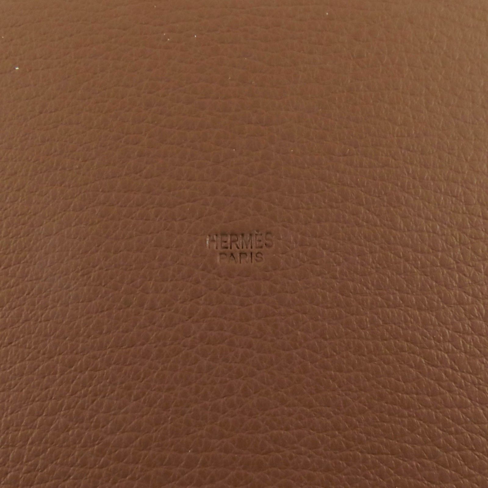 Hermes Hermes Hermès Facet Bridge H Tissage Card Case Leather Card Case DUTY FREE for USA Size ONE SIZE - 13 Thumbnail