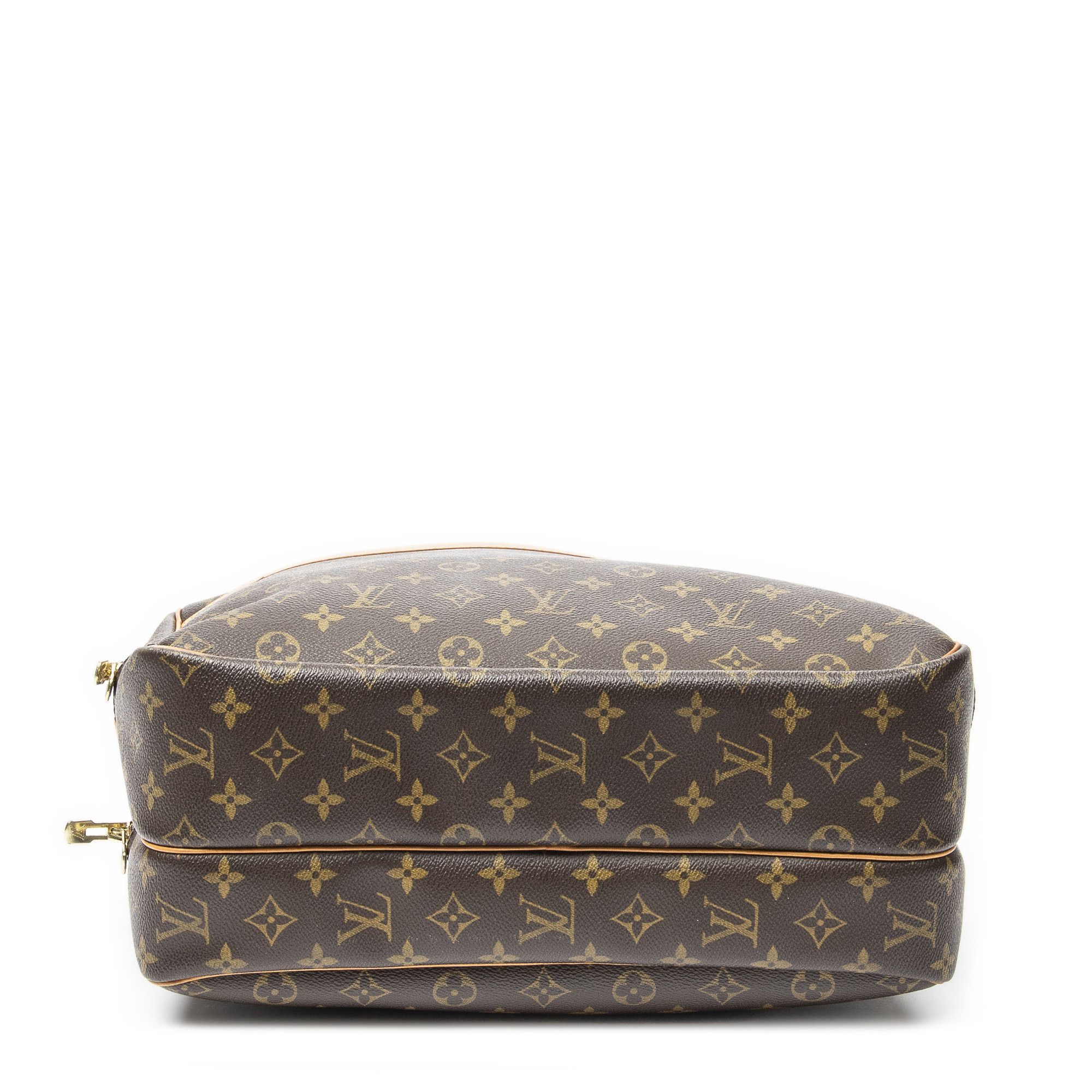 Louis Vuitton Reporter GM Size ONE SIZE - 6 Thumbnail