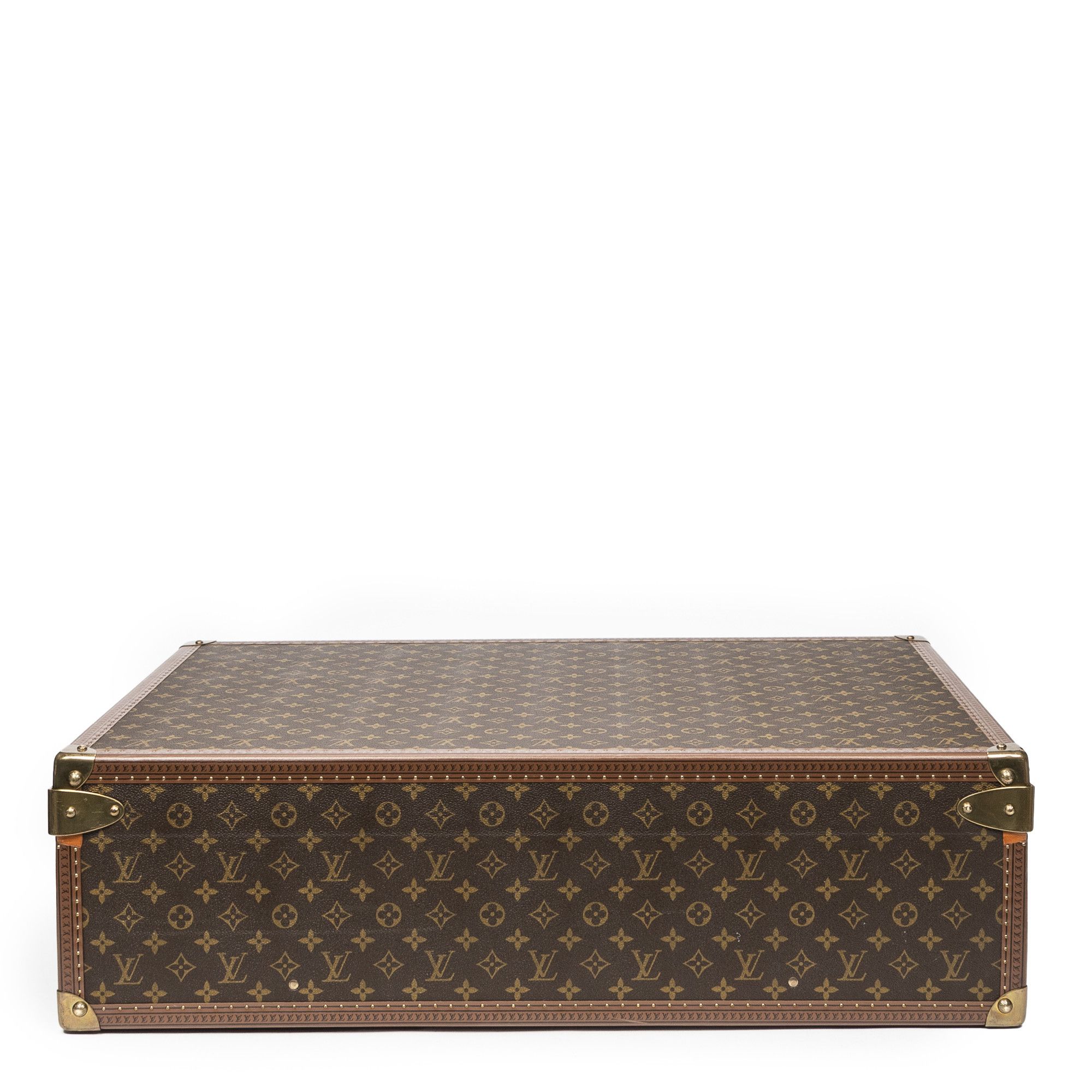 Louis Vuitton Alzer 75 Size ONE SIZE - 6 Thumbnail