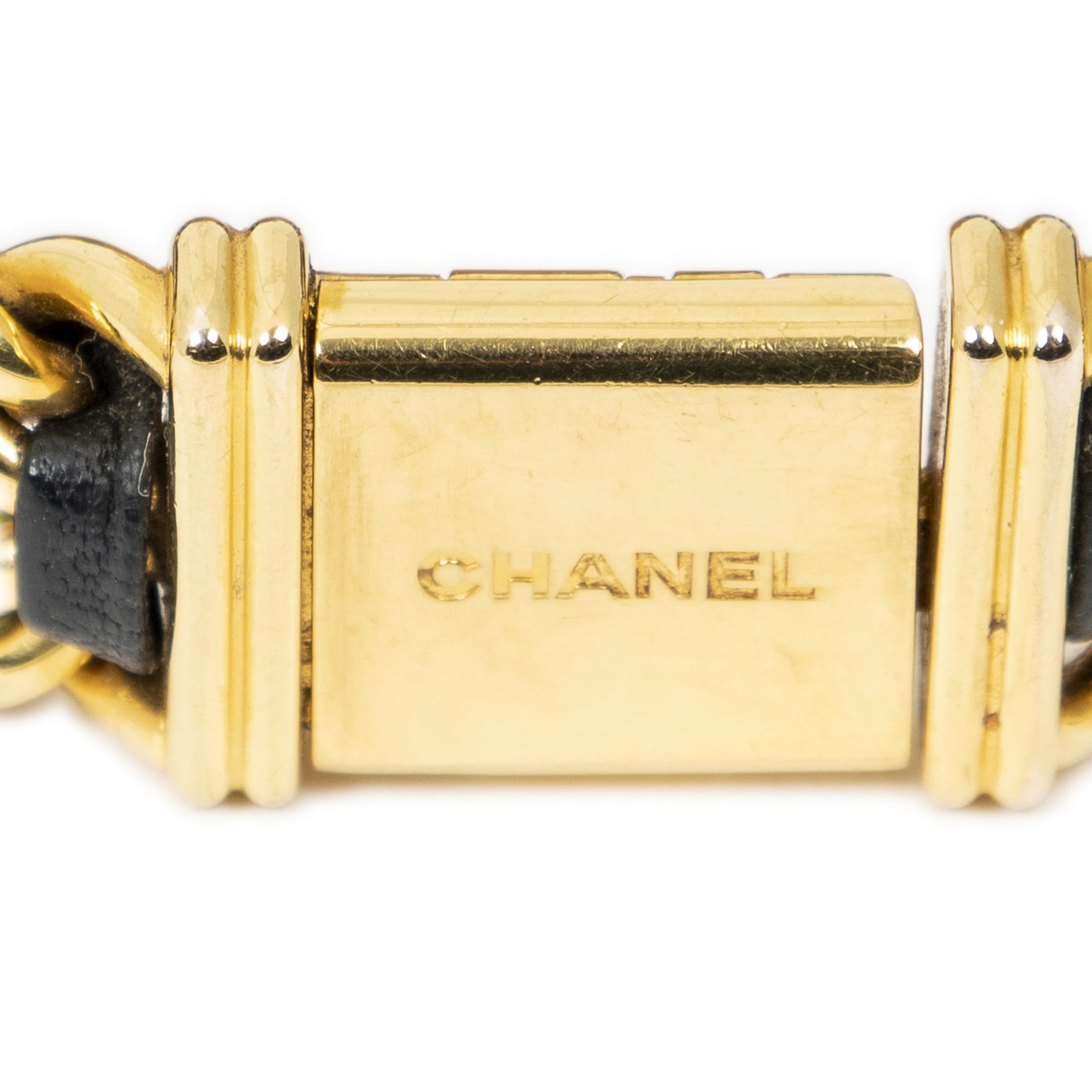Chanel Première M Size ONE SIZE - 6 Thumbnail