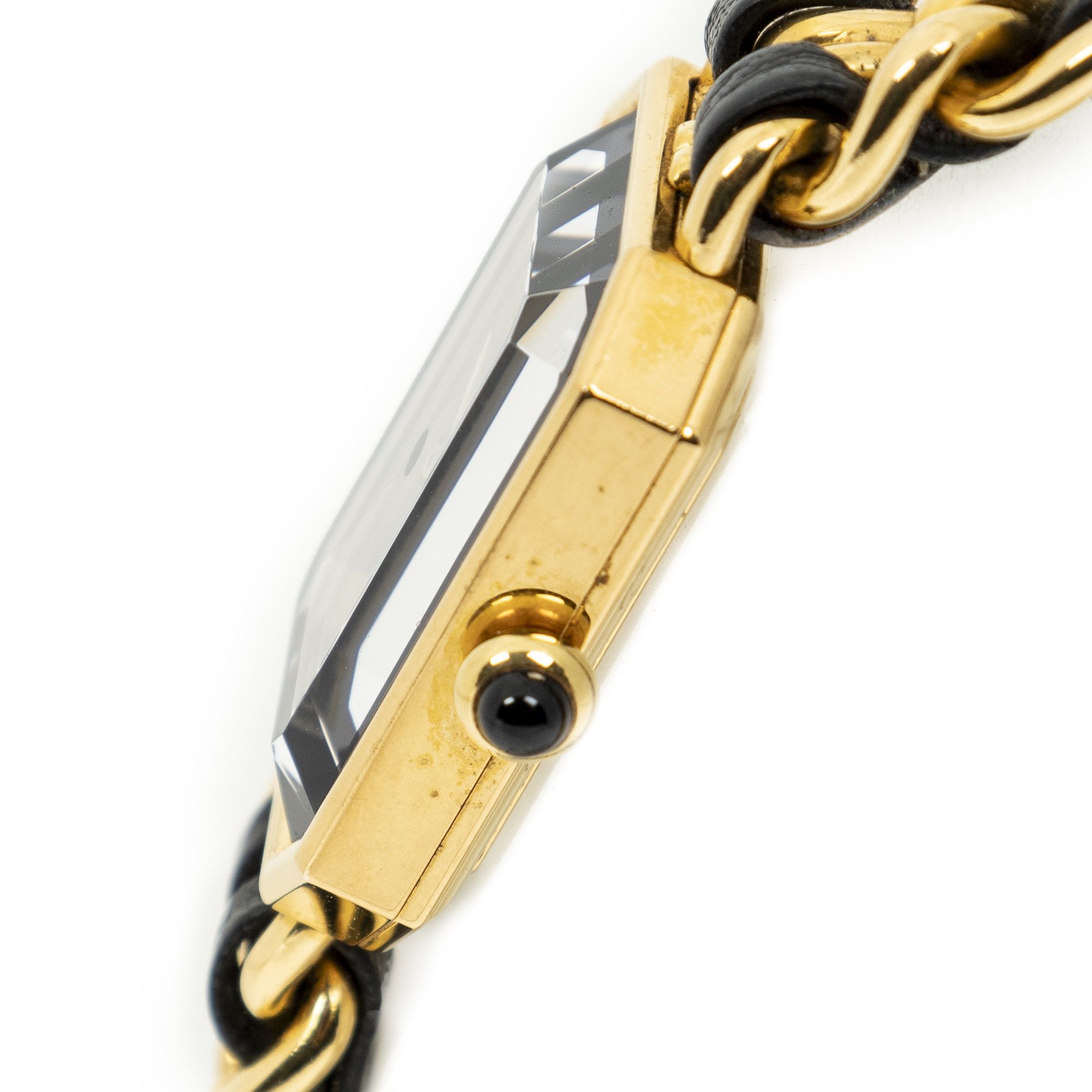 Chanel Première M Size ONE SIZE - 3 Thumbnail