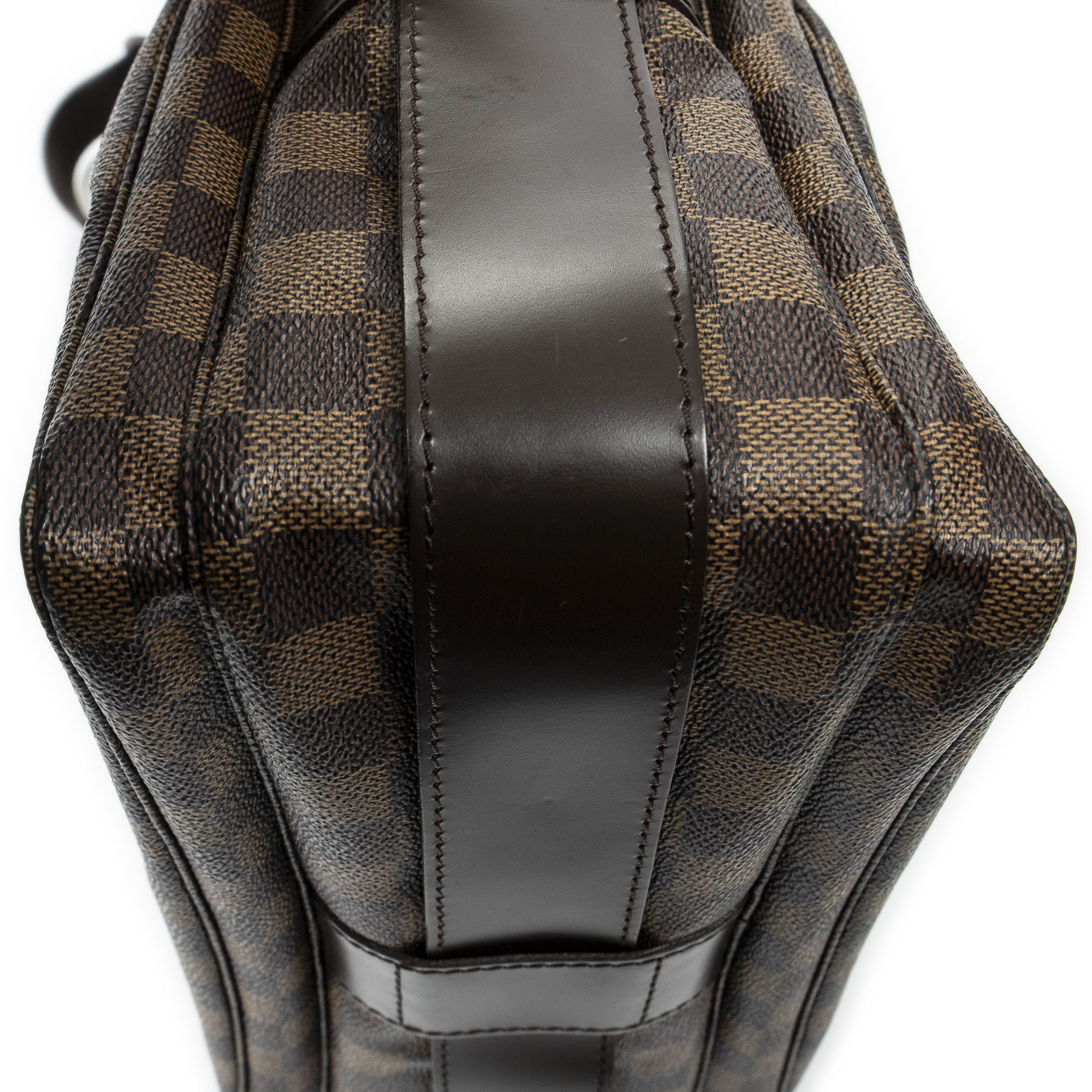 Louis Vuitton Naviglio Size ONE SIZE - 7 Thumbnail
