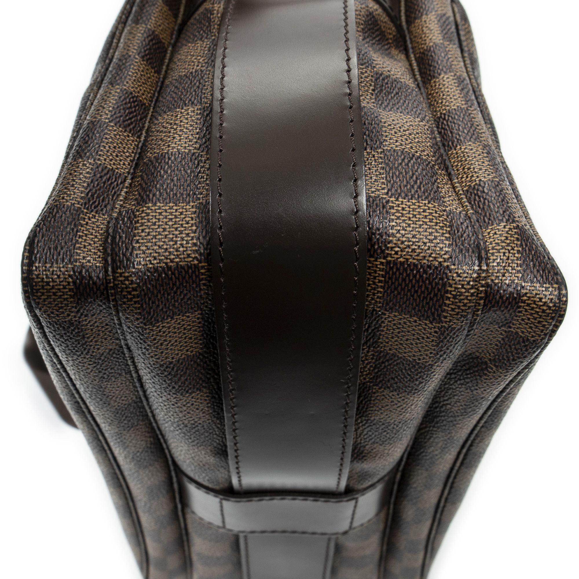 Louis Vuitton Naviglio Size ONE SIZE - 8 Thumbnail