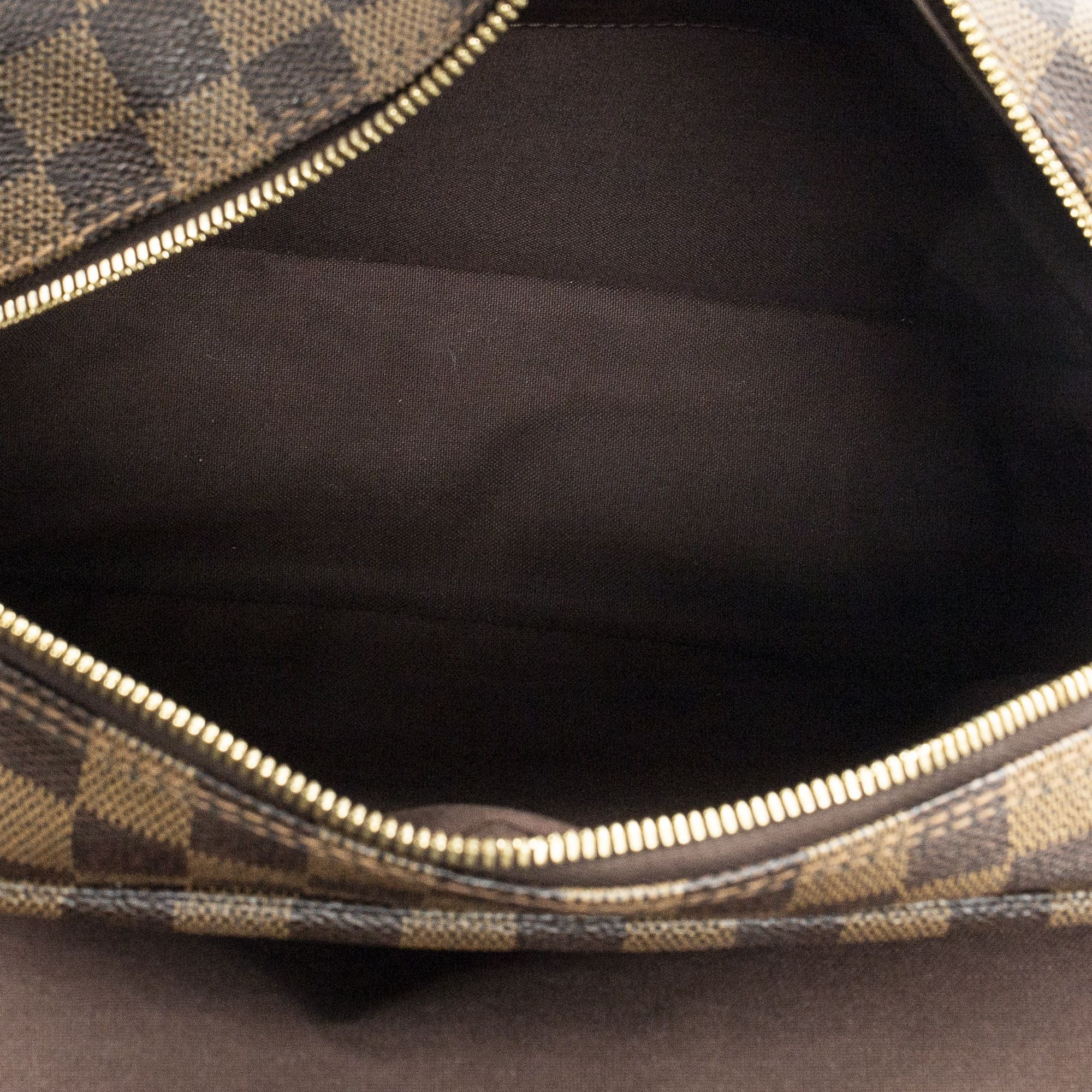 Louis Vuitton Naviglio Size ONE SIZE - 9 Thumbnail