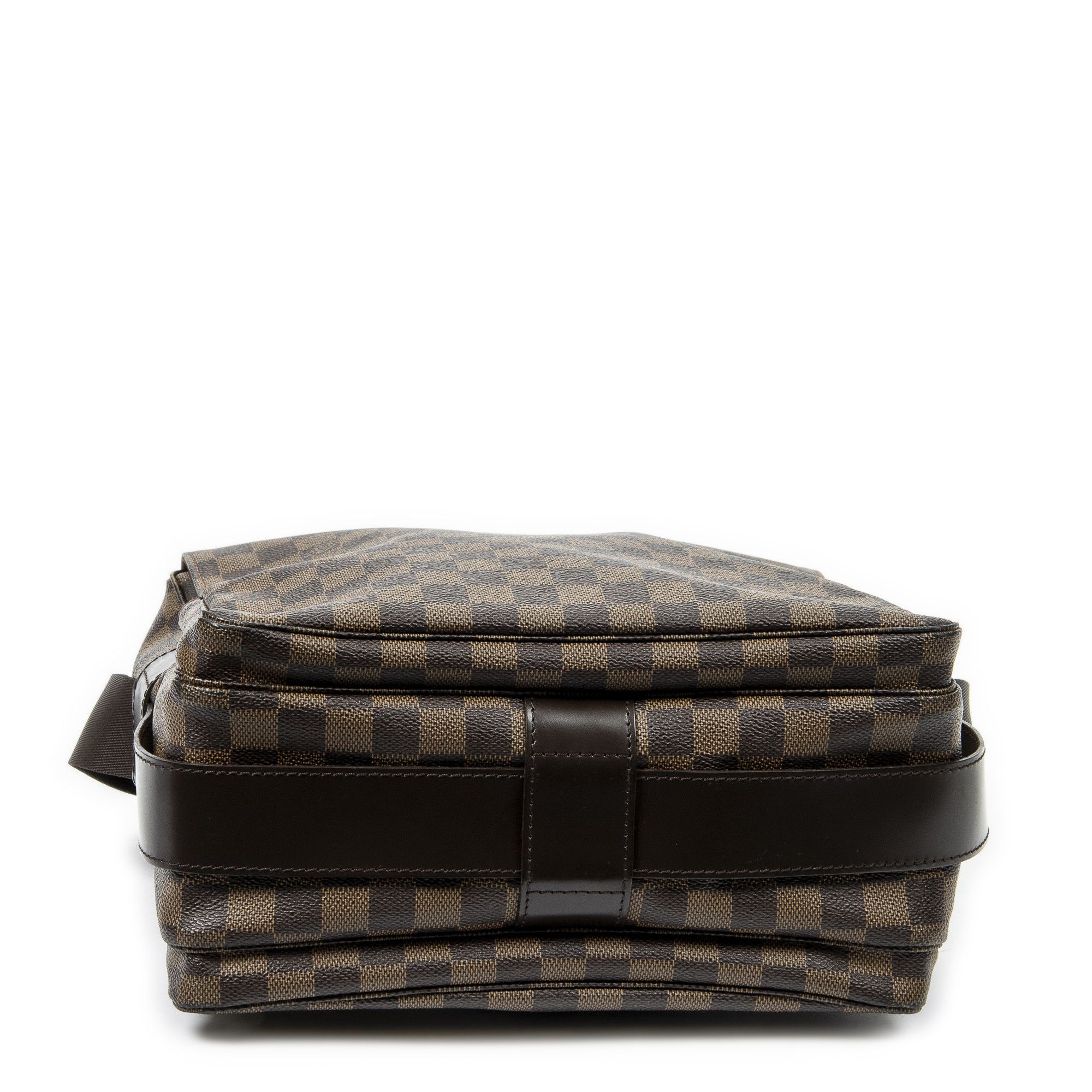 Louis Vuitton Naviglio Size ONE SIZE - 6 Thumbnail