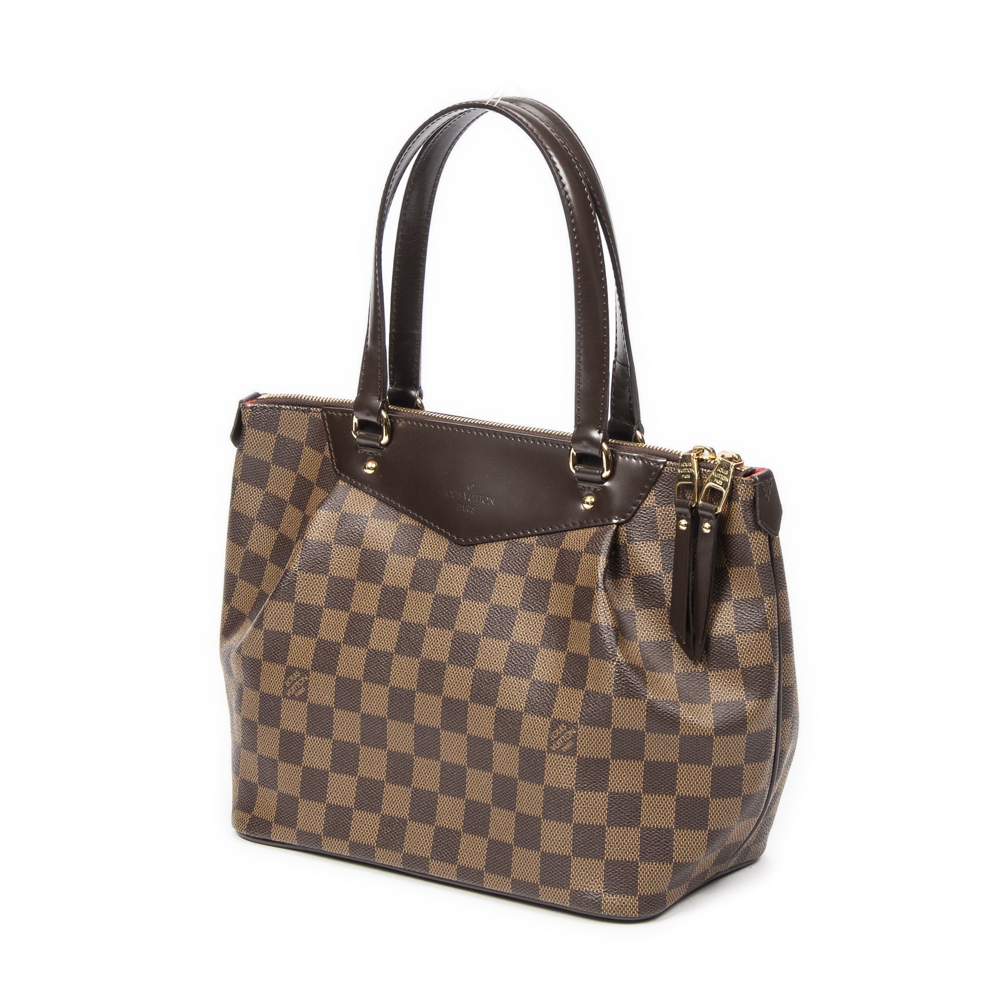 Louis Vuitton Westminster PM Size ONE SIZE - 2 Thumbnail