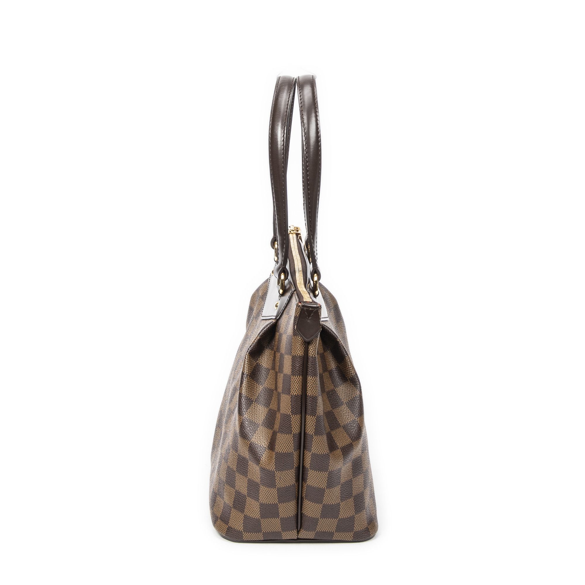Louis Vuitton Westminster PM Size ONE SIZE - 4 Thumbnail
