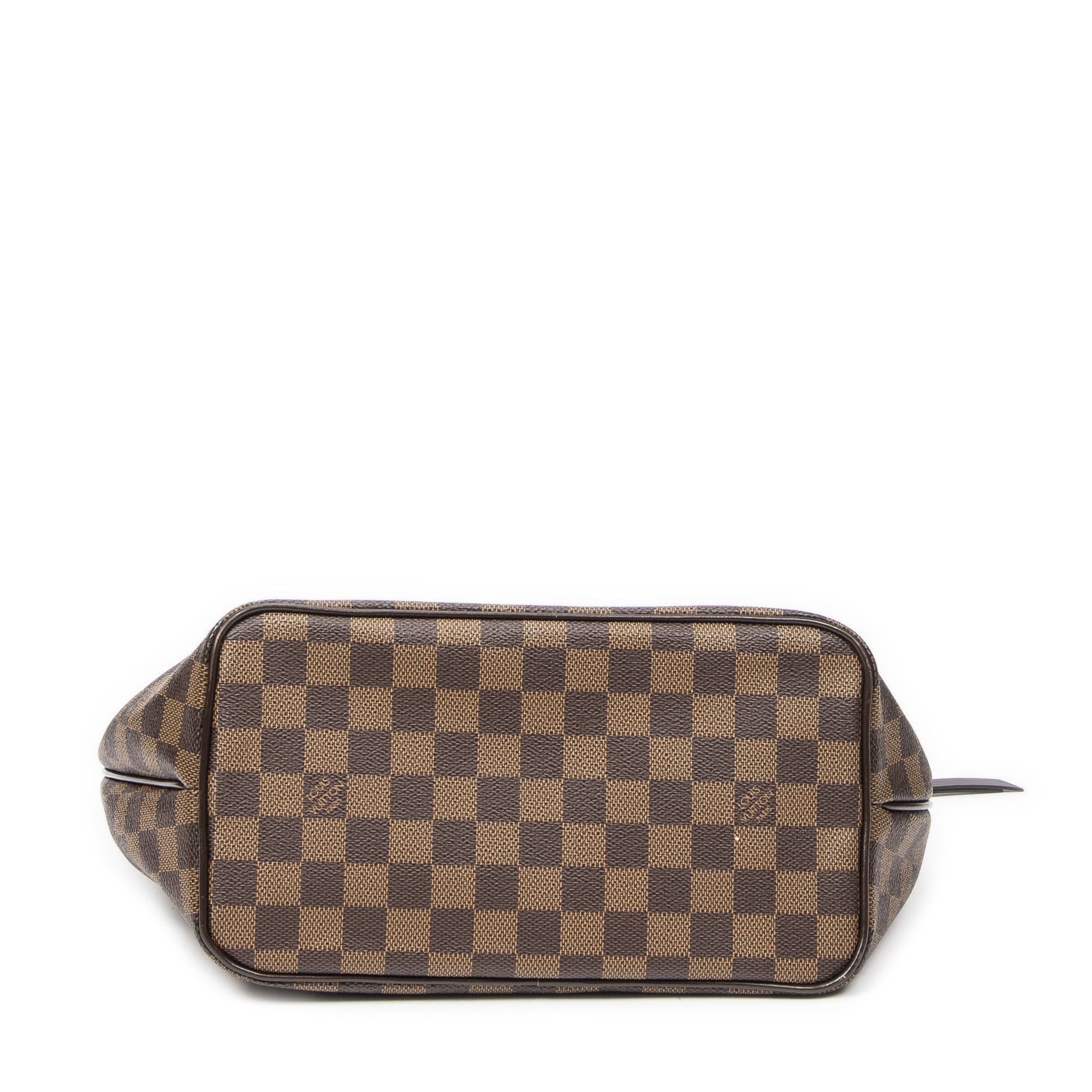 Louis Vuitton Westminster PM Size ONE SIZE - 6 Thumbnail
