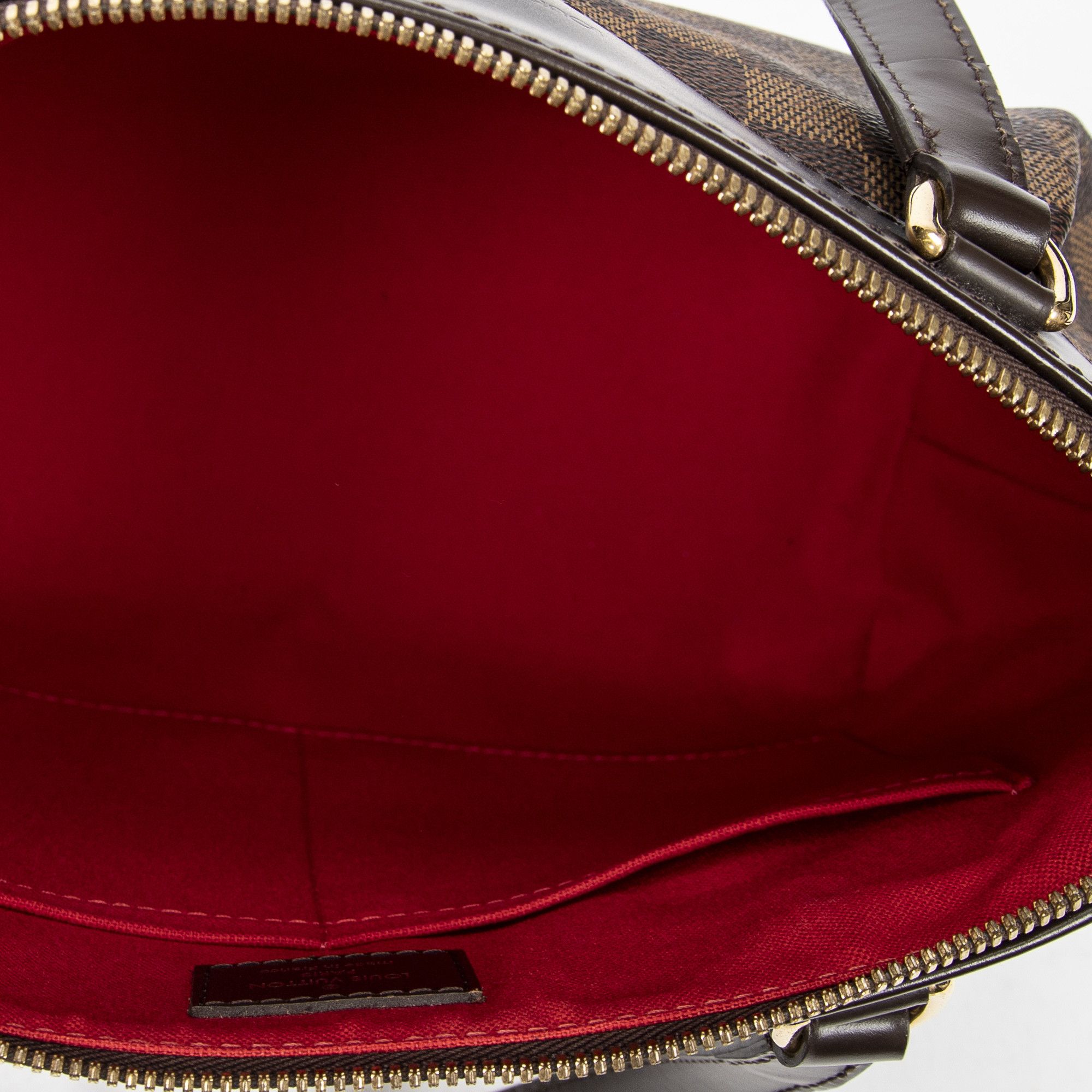Louis Vuitton Westminster PM Size ONE SIZE - 9 Thumbnail