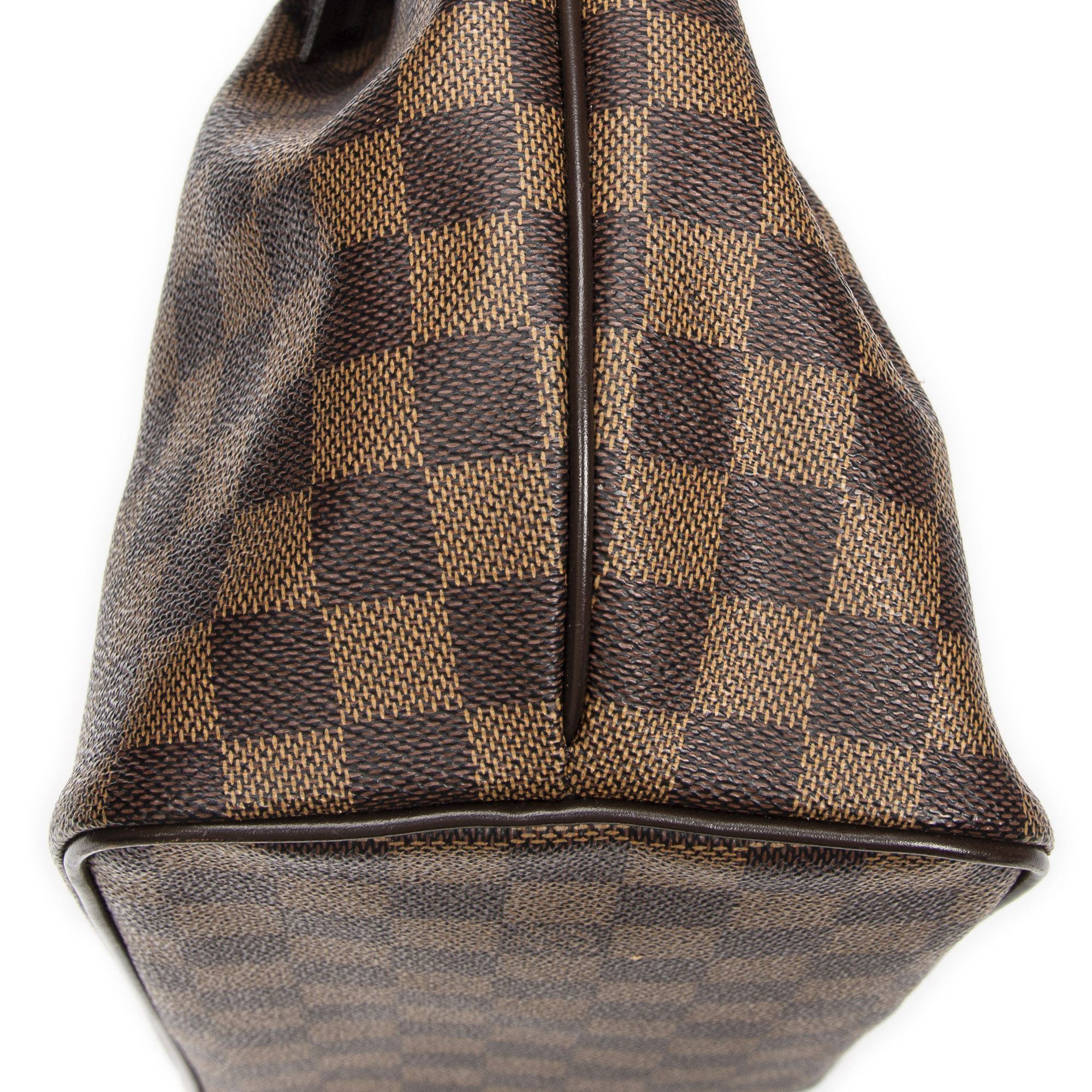 Louis Vuitton Westminster PM Size ONE SIZE - 8 Thumbnail