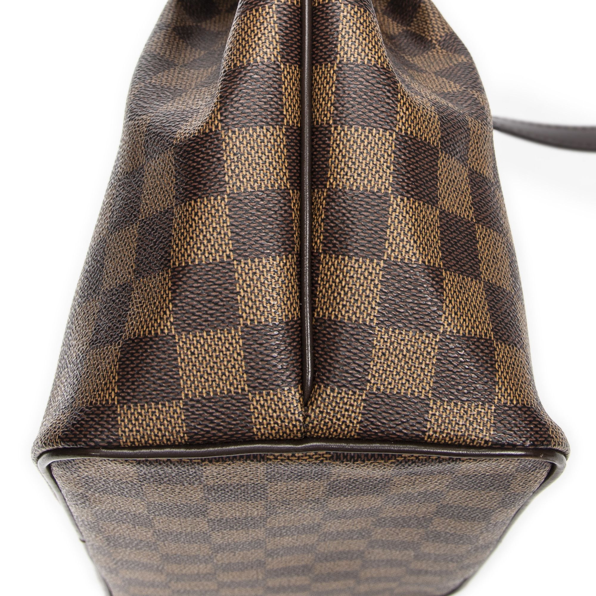 Louis Vuitton Westminster PM Size ONE SIZE - 7 Thumbnail