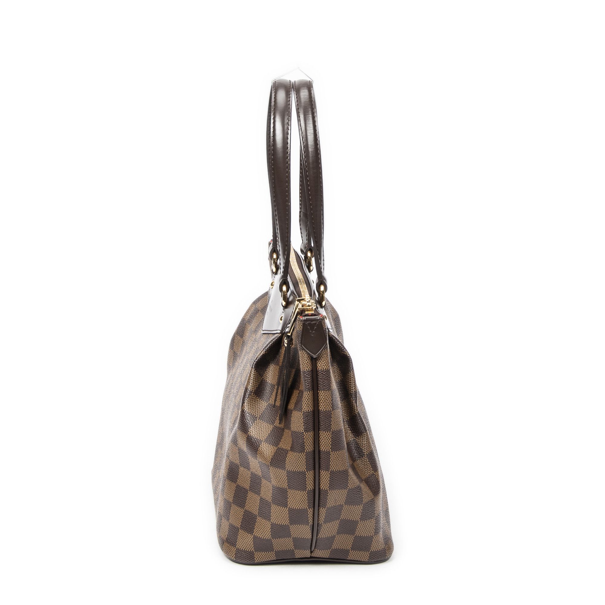 Louis Vuitton Westminster PM Size ONE SIZE - 3 Thumbnail