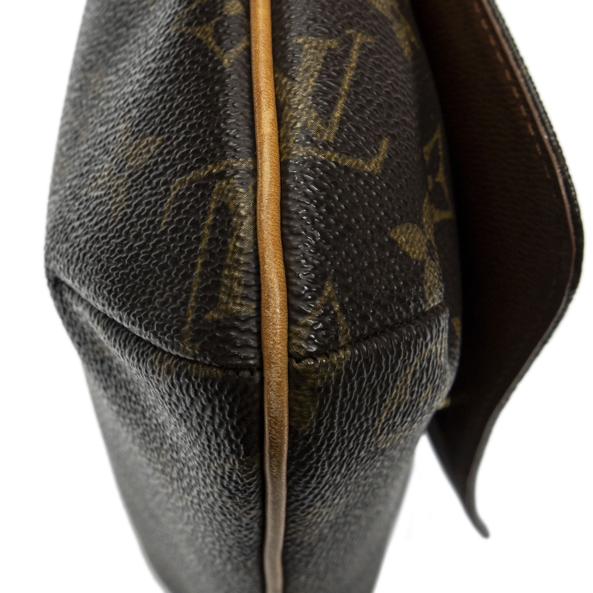 Louis Vuitton Musette Salsa Size ONE SIZE - 7 Thumbnail