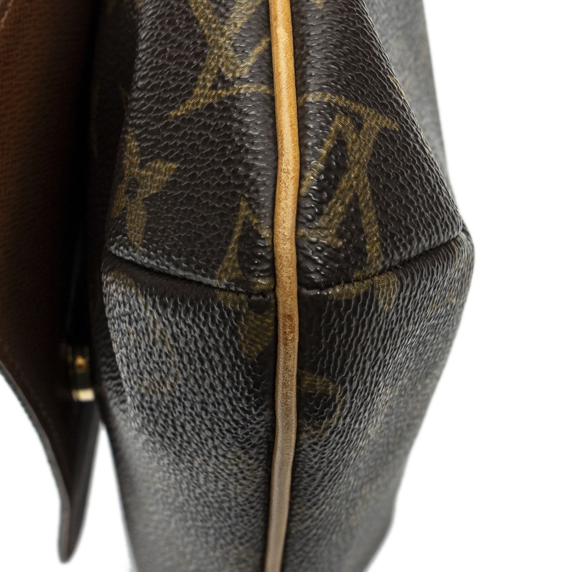 Louis Vuitton Musette Salsa Size ONE SIZE - 8 Thumbnail
