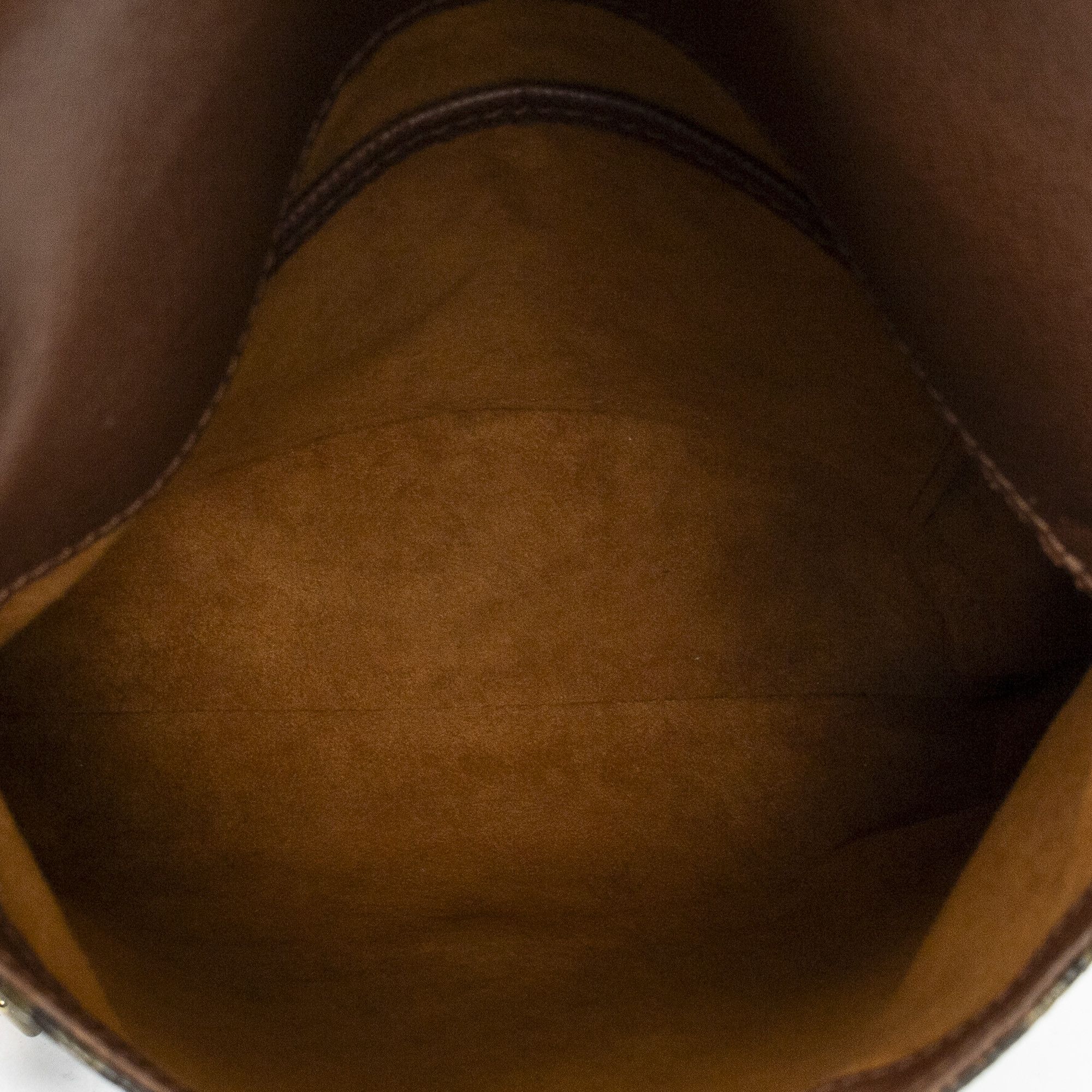 Louis Vuitton Musette Salsa Size ONE SIZE - 9 Thumbnail