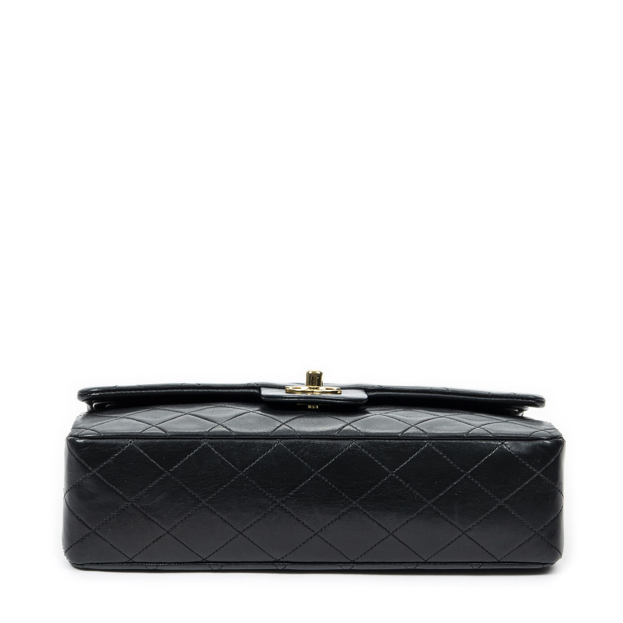 Chanel Classic Double Flap 26 Size ONE SIZE - 6 Thumbnail