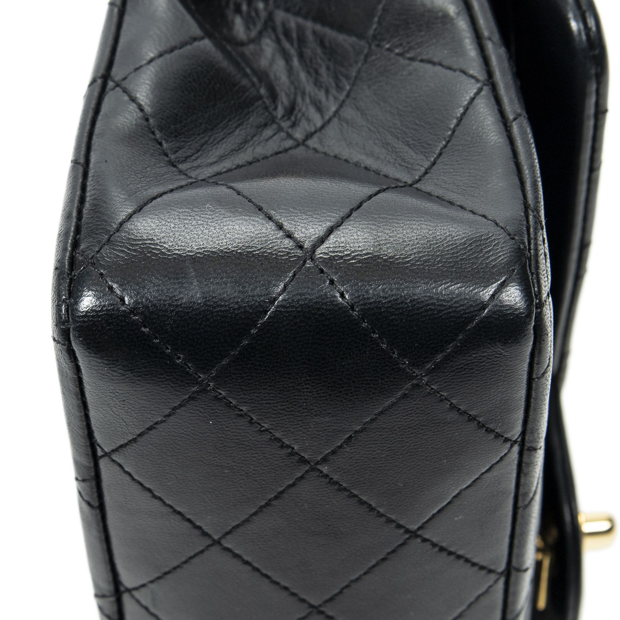 Chanel Classic Double Flap 26 Size ONE SIZE - 8 Thumbnail