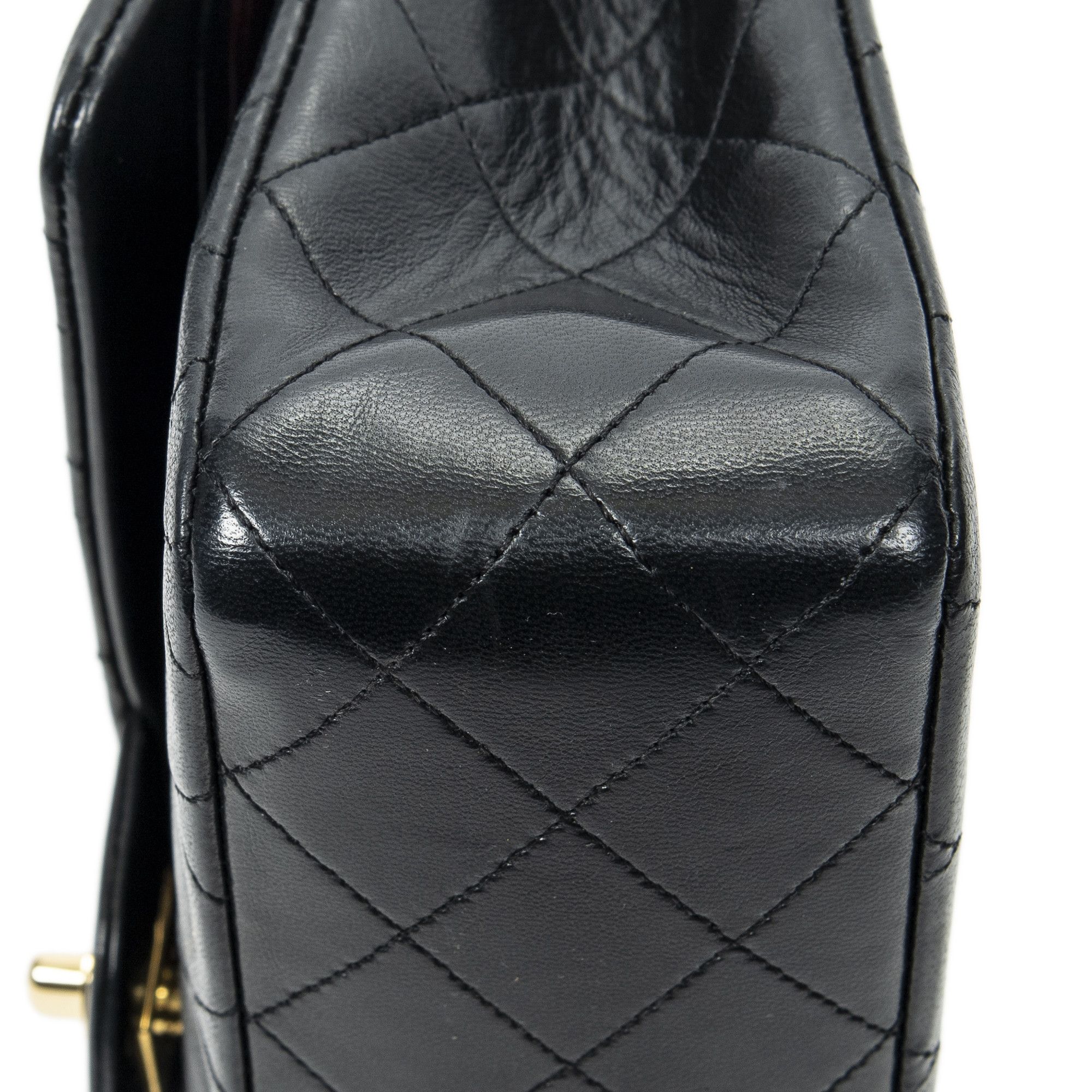 Chanel Classic Double Flap 26 Size ONE SIZE - 7 Thumbnail