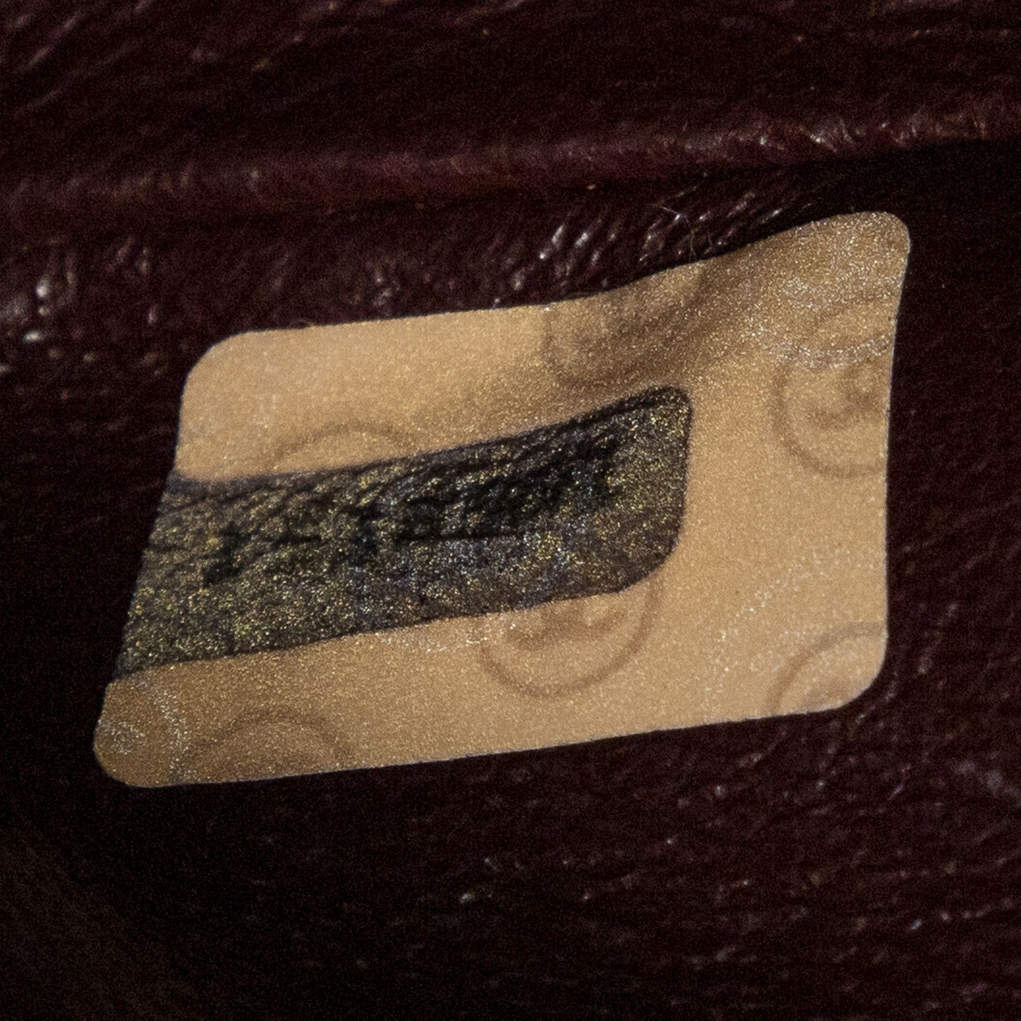 Chanel Classic Double Flap 26 Size ONE SIZE - 10 Thumbnail