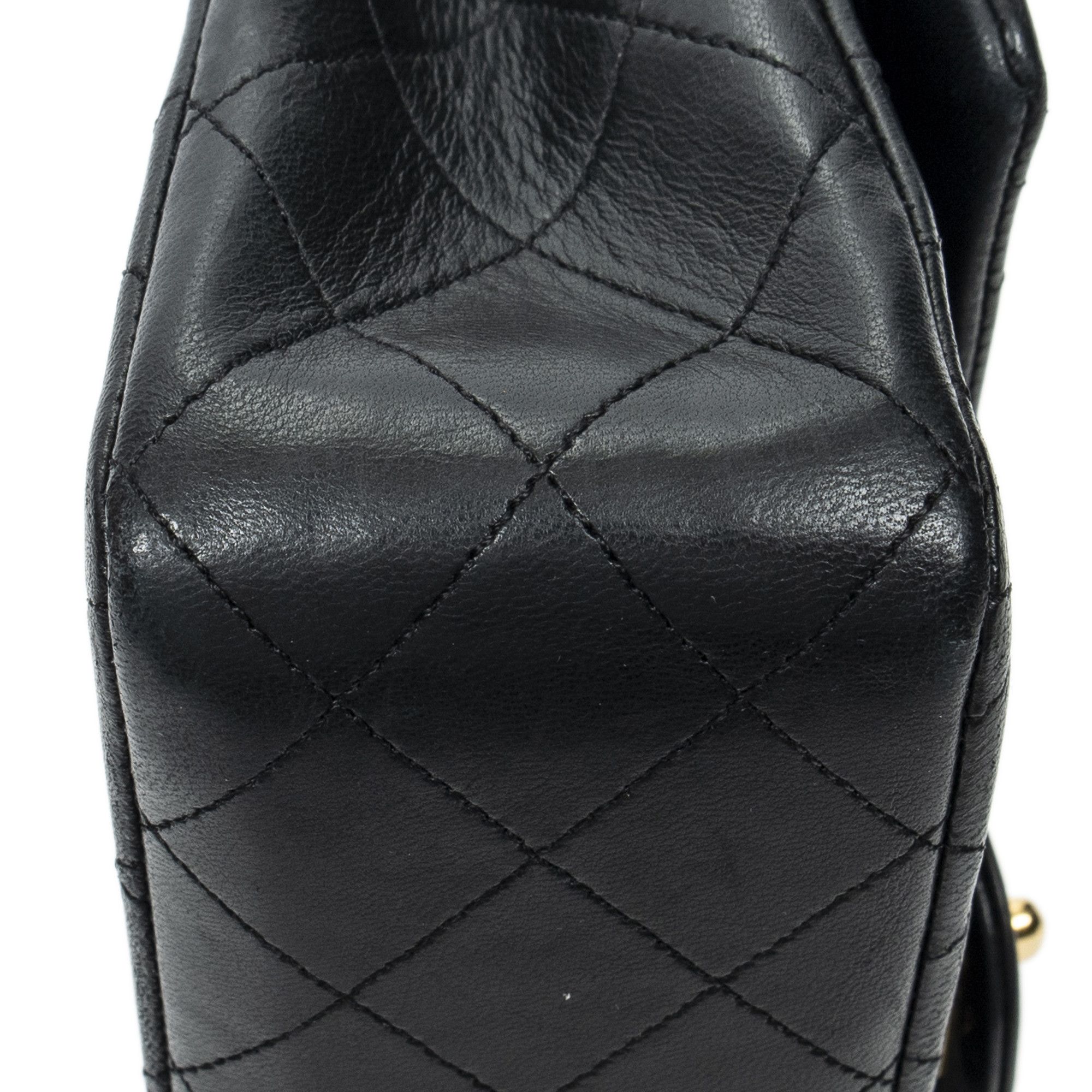 Chanel Classic Double Flap 26 Size ONE SIZE - 7 Thumbnail