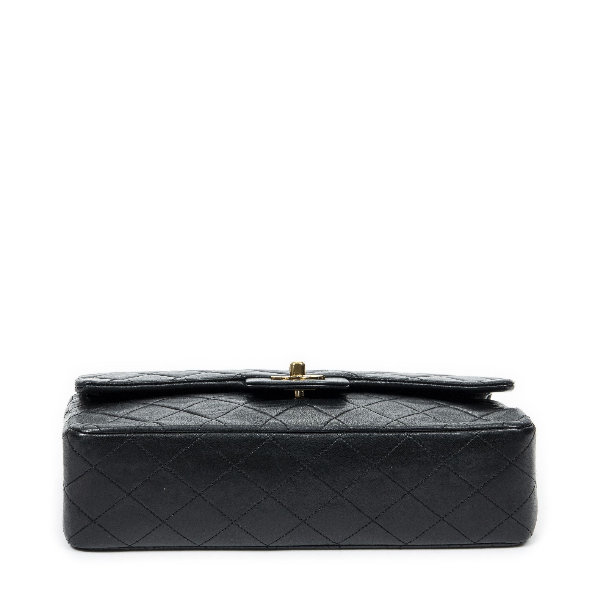 Chanel Classic Double Flap 26 Size ONE SIZE - 6 Thumbnail