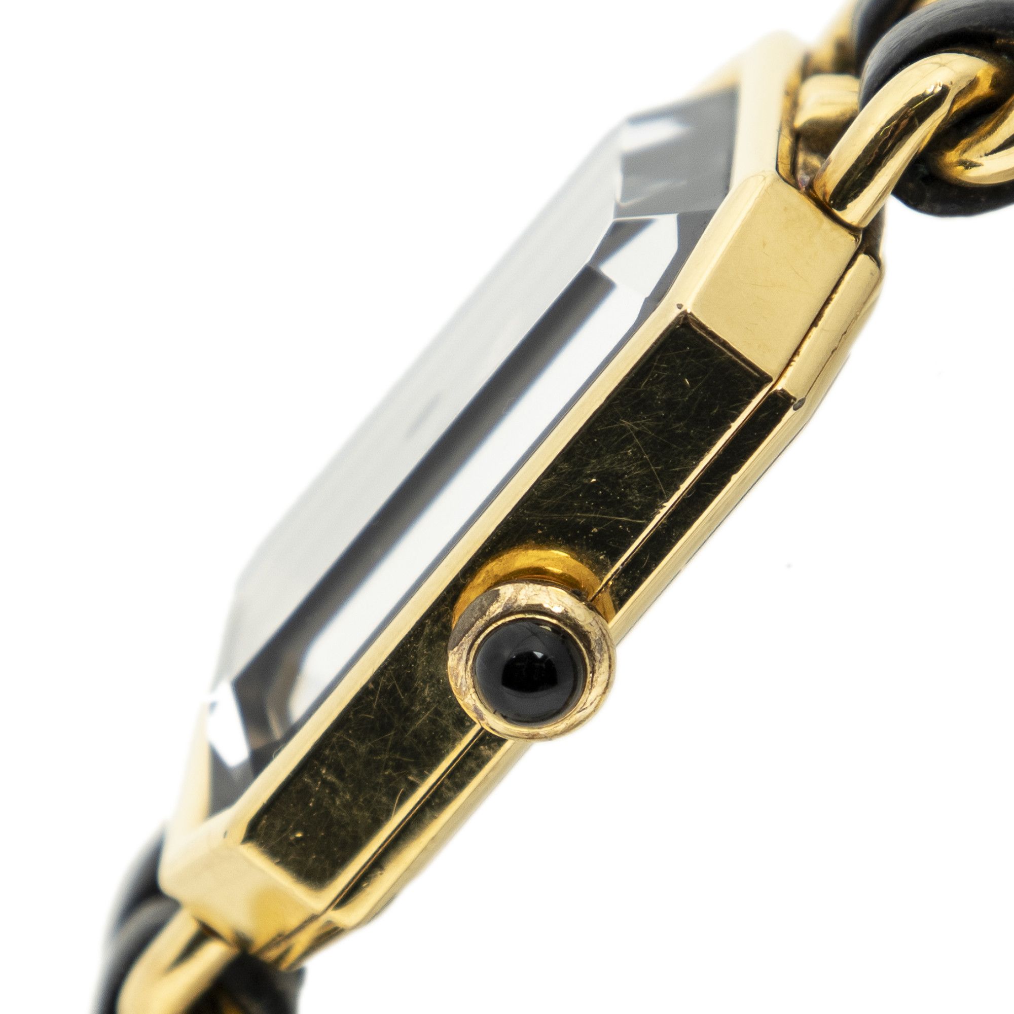 Chanel Première L Size ONE SIZE - 3 Thumbnail