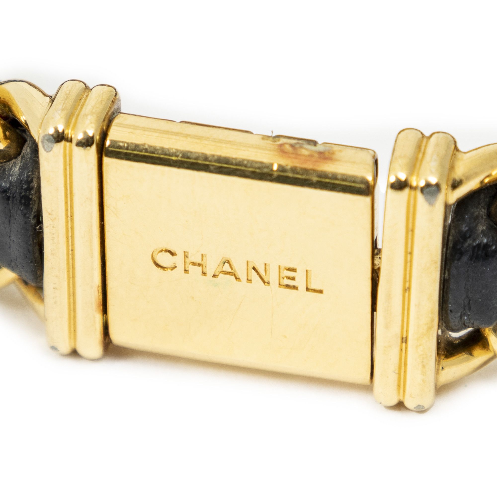 Chanel Première L Size ONE SIZE - 6 Thumbnail