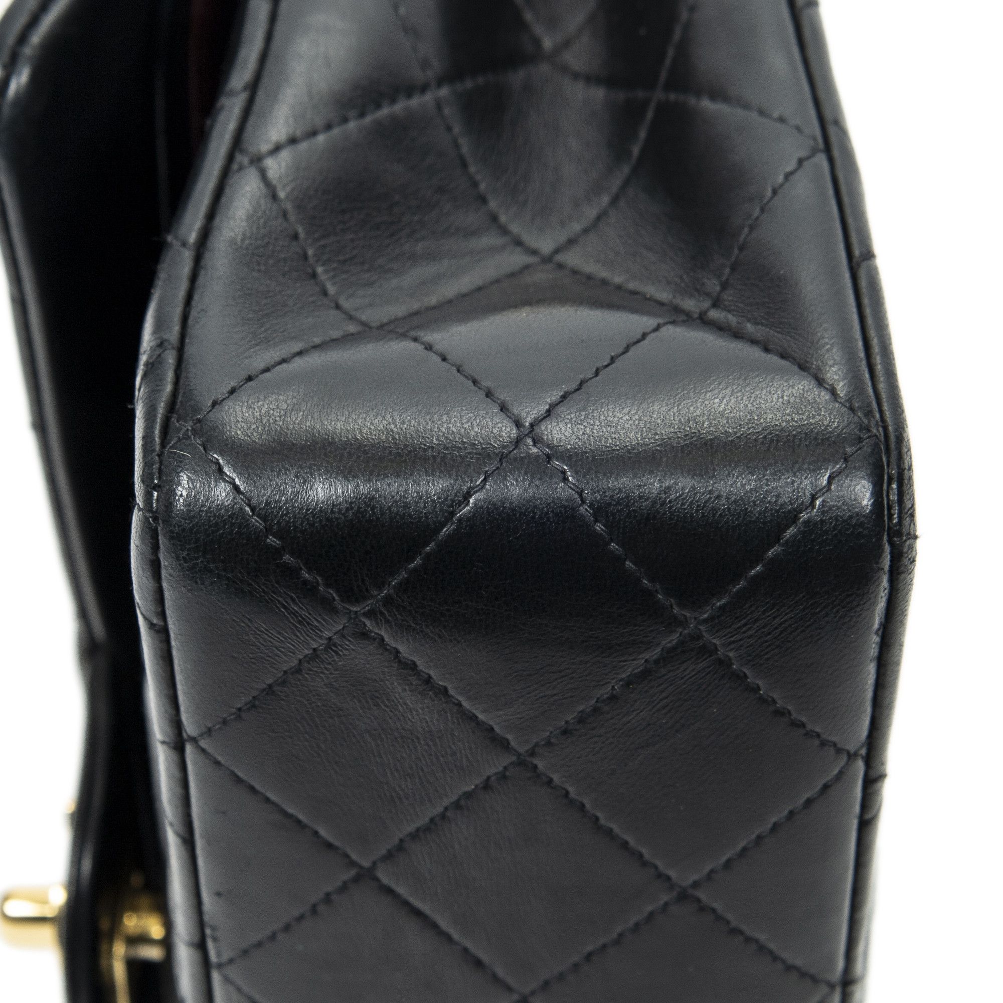 Chanel Classic Double Flap 26 Size ONE SIZE - 8 Thumbnail