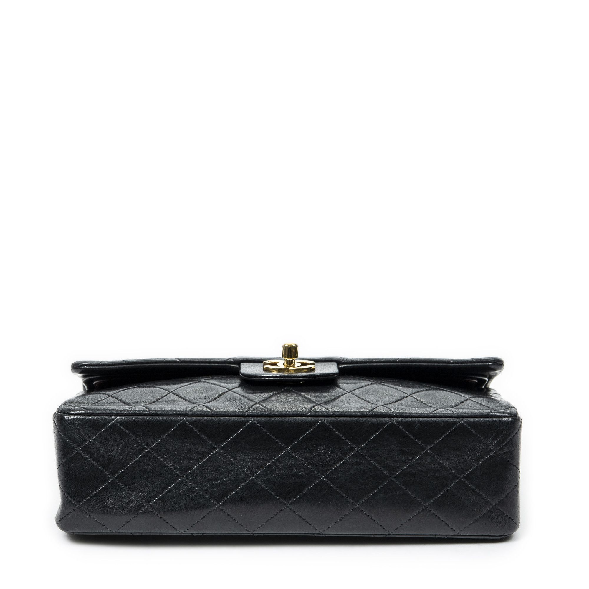 Chanel Classic Double Flap 26 Size ONE SIZE - 6 Thumbnail