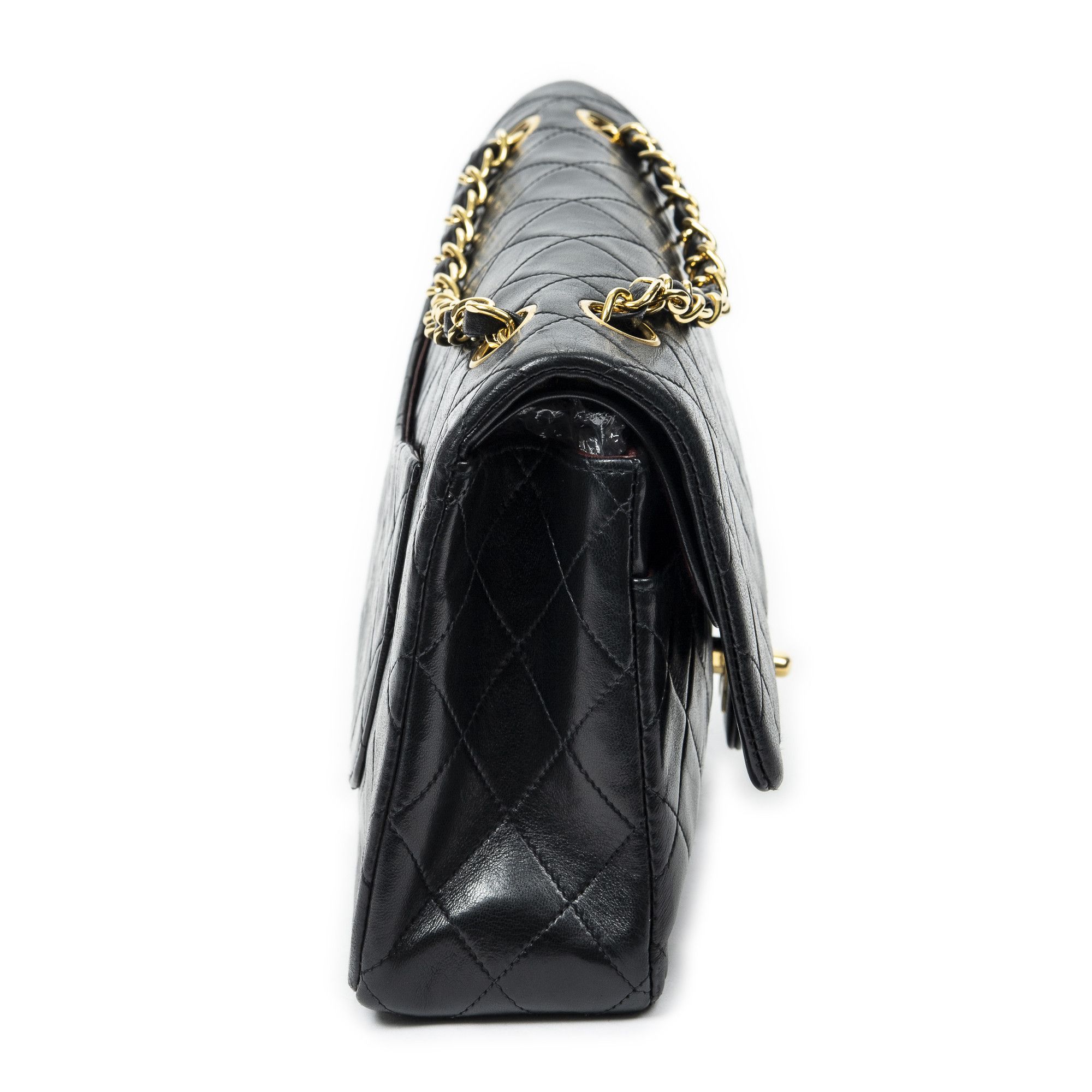 Chanel Classic Double Flap 26 Size ONE SIZE - 4 Thumbnail
