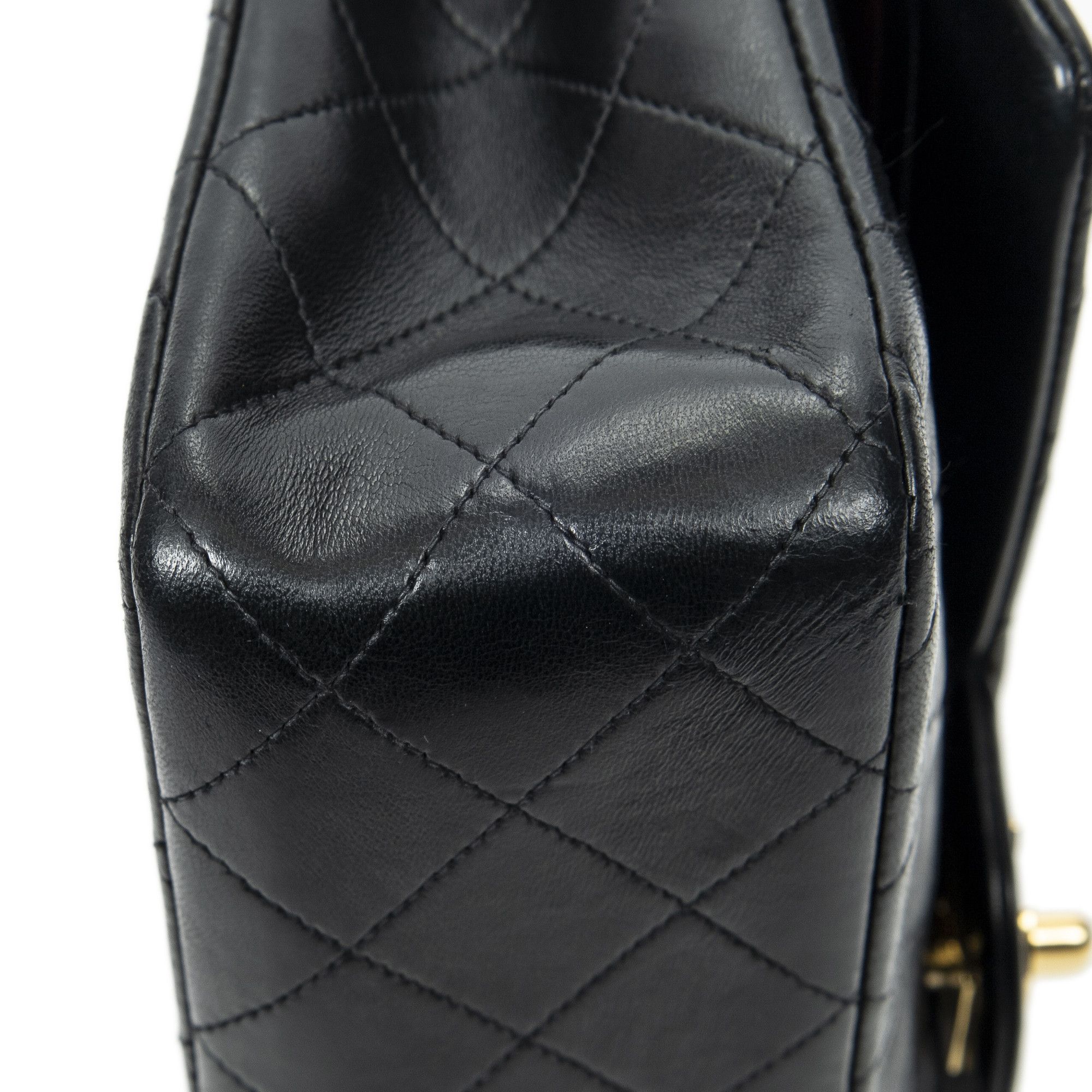 Chanel Classic Double Flap 26 Size ONE SIZE - 7 Thumbnail