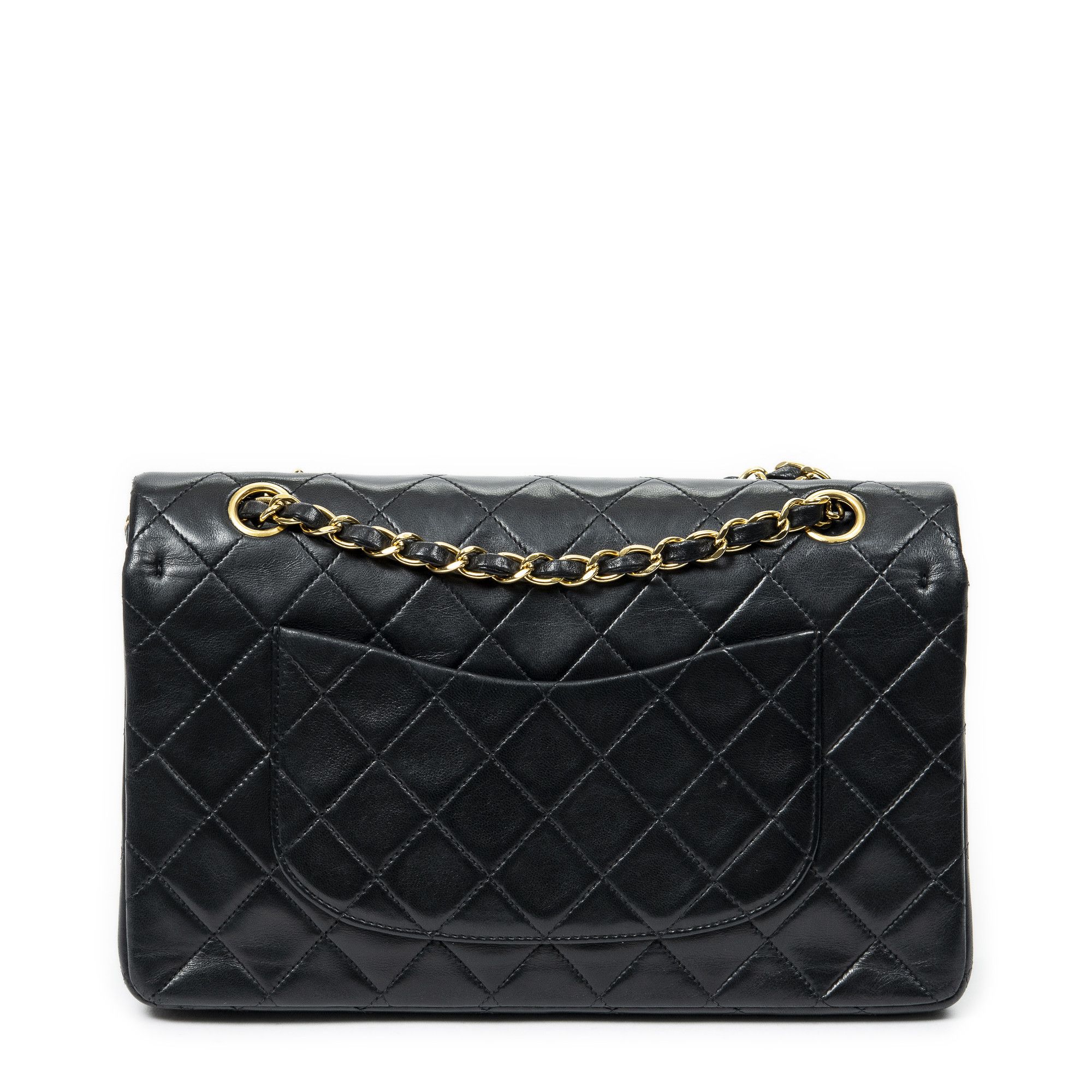 Chanel Classic Double Flap 26 Size ONE SIZE - 5 Thumbnail