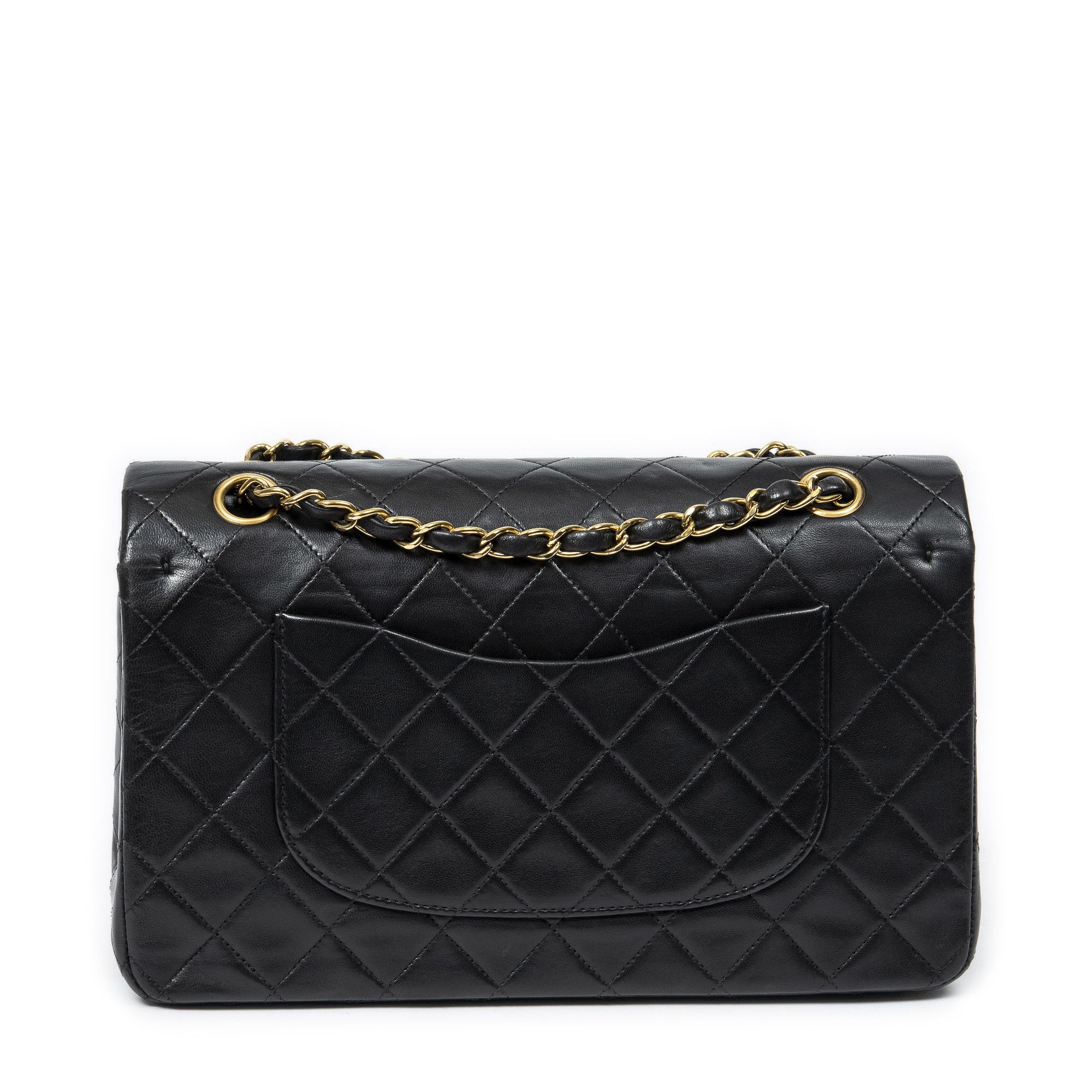 Chanel Classic Double Flap 26 Size ONE SIZE - 5 Thumbnail