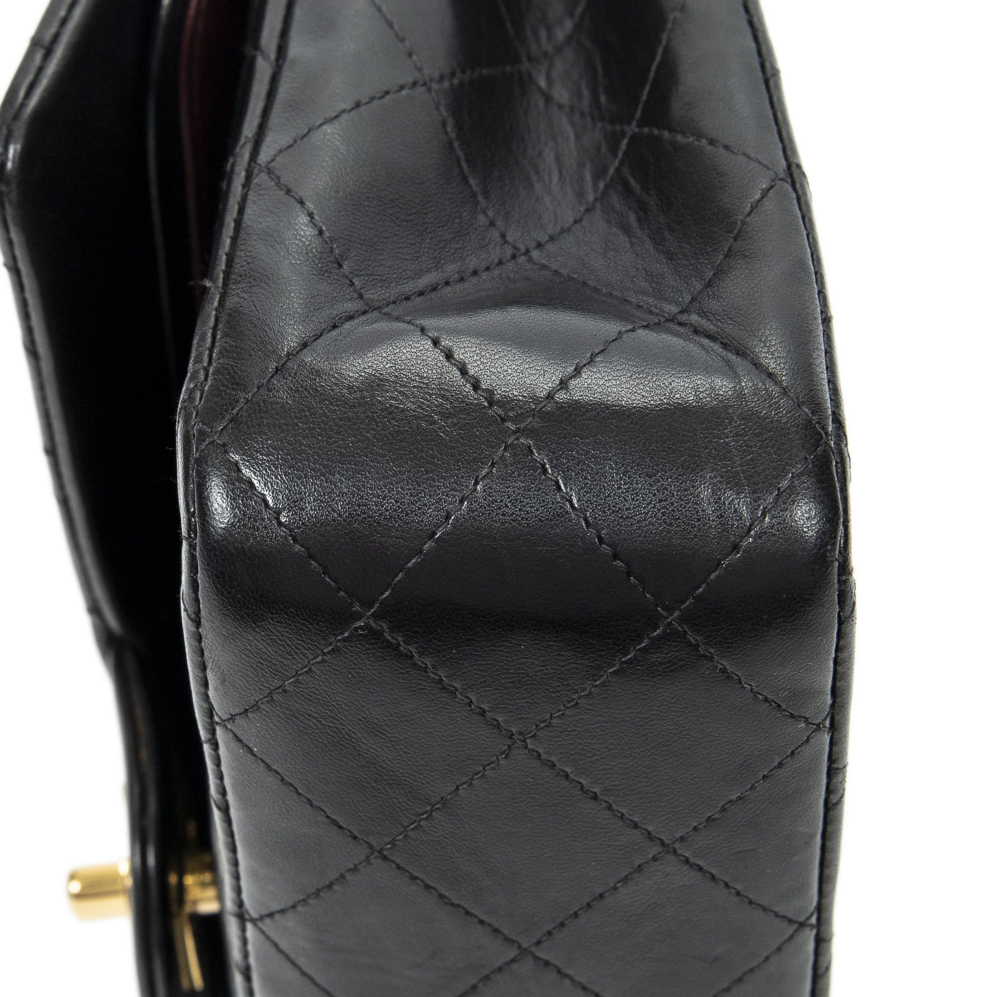 Chanel Classic Double Flap 26 Size ONE SIZE - 7 Thumbnail