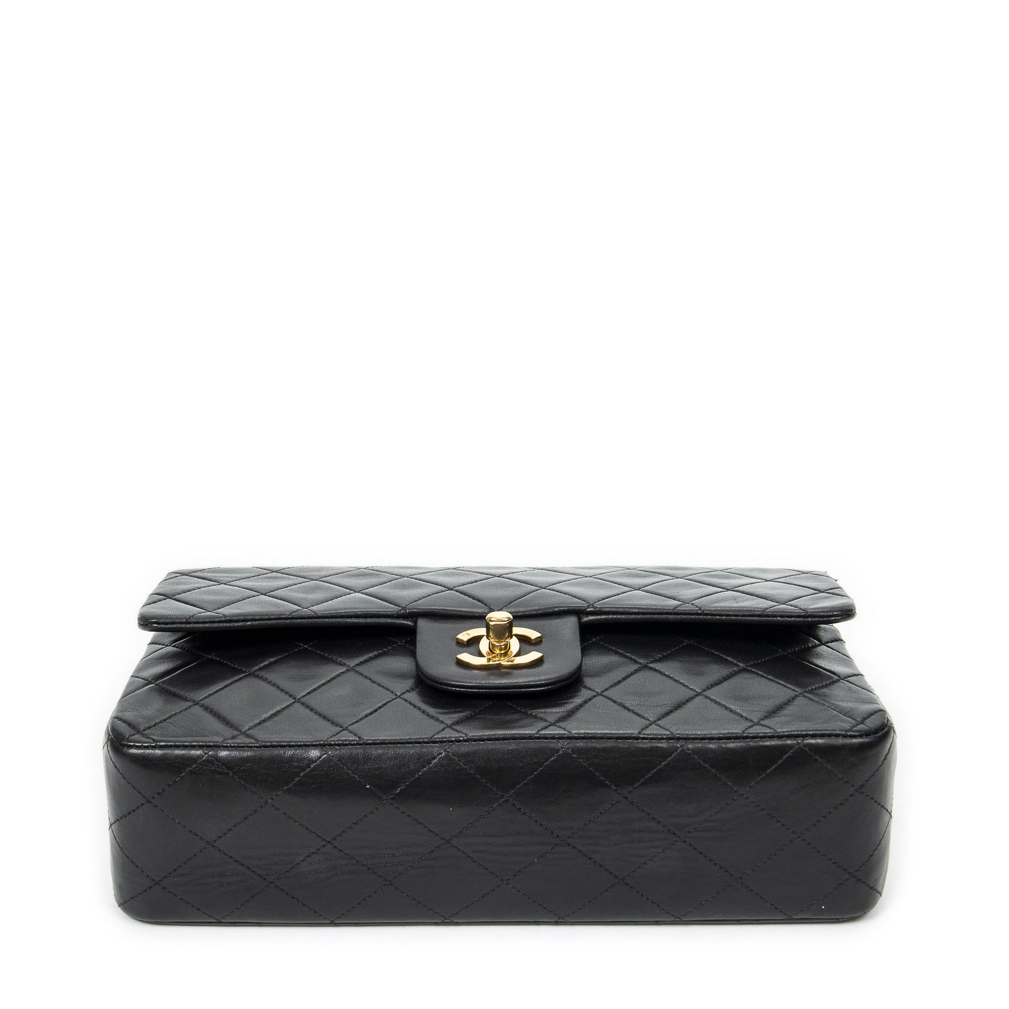 Chanel Classic Double Flap 26 Size ONE SIZE - 6 Thumbnail