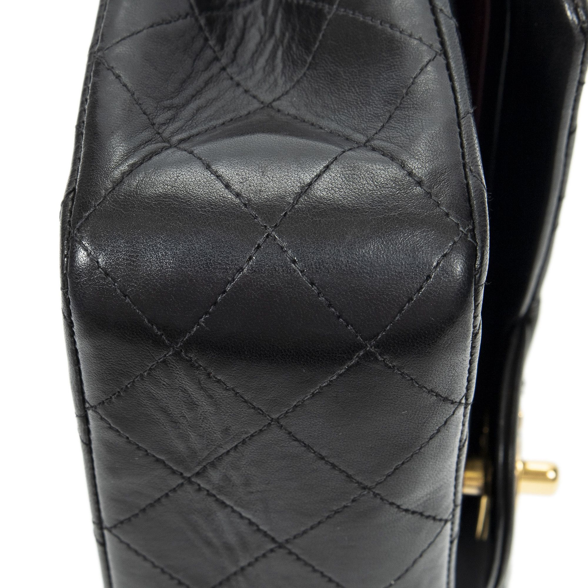 Chanel Classic Double Flap 26 Size ONE SIZE - 8 Thumbnail