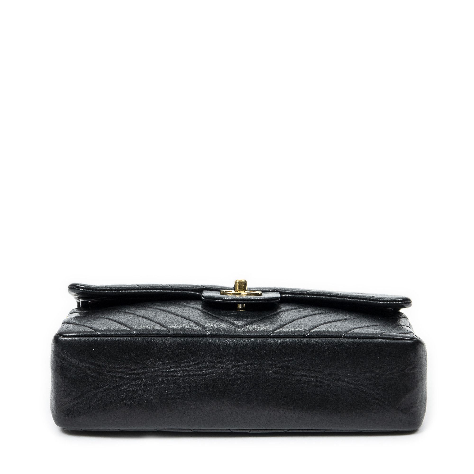 Chanel Classic Double Flap 26 Size ONE SIZE - 6 Thumbnail