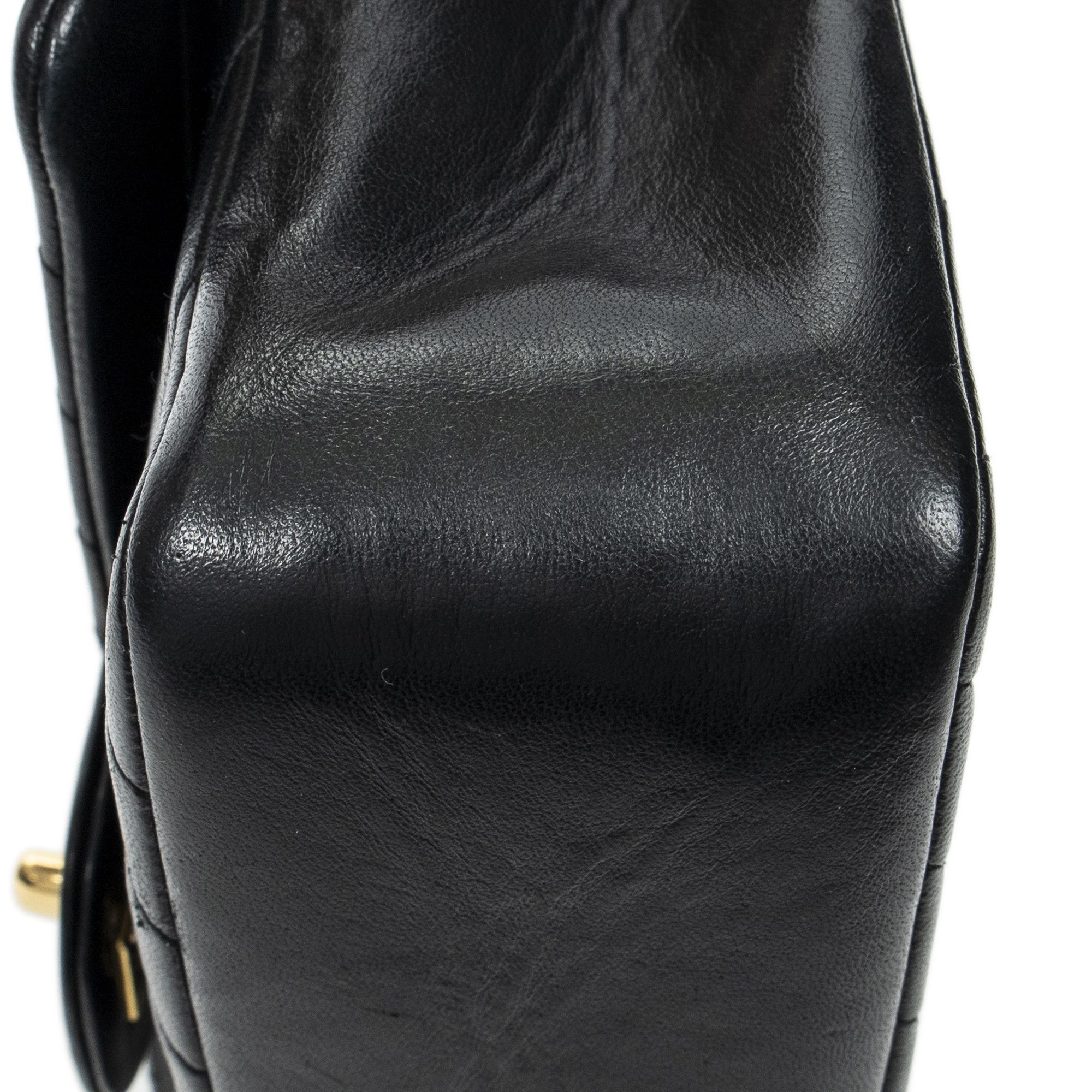 Chanel Classic Double Flap 26 Size ONE SIZE - 8 Thumbnail