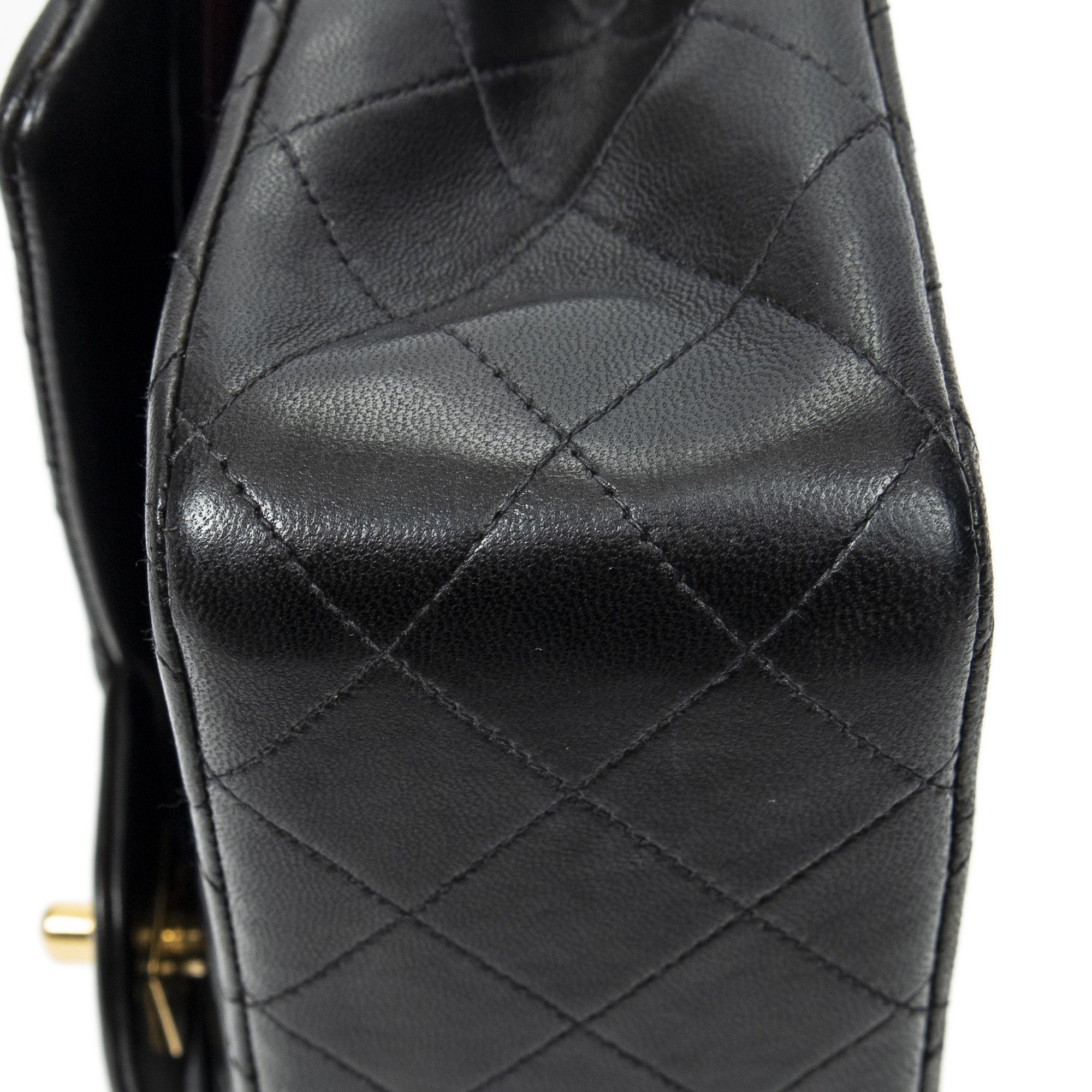 Chanel Classic Double Flap 26 Size ONE SIZE - 7 Thumbnail
