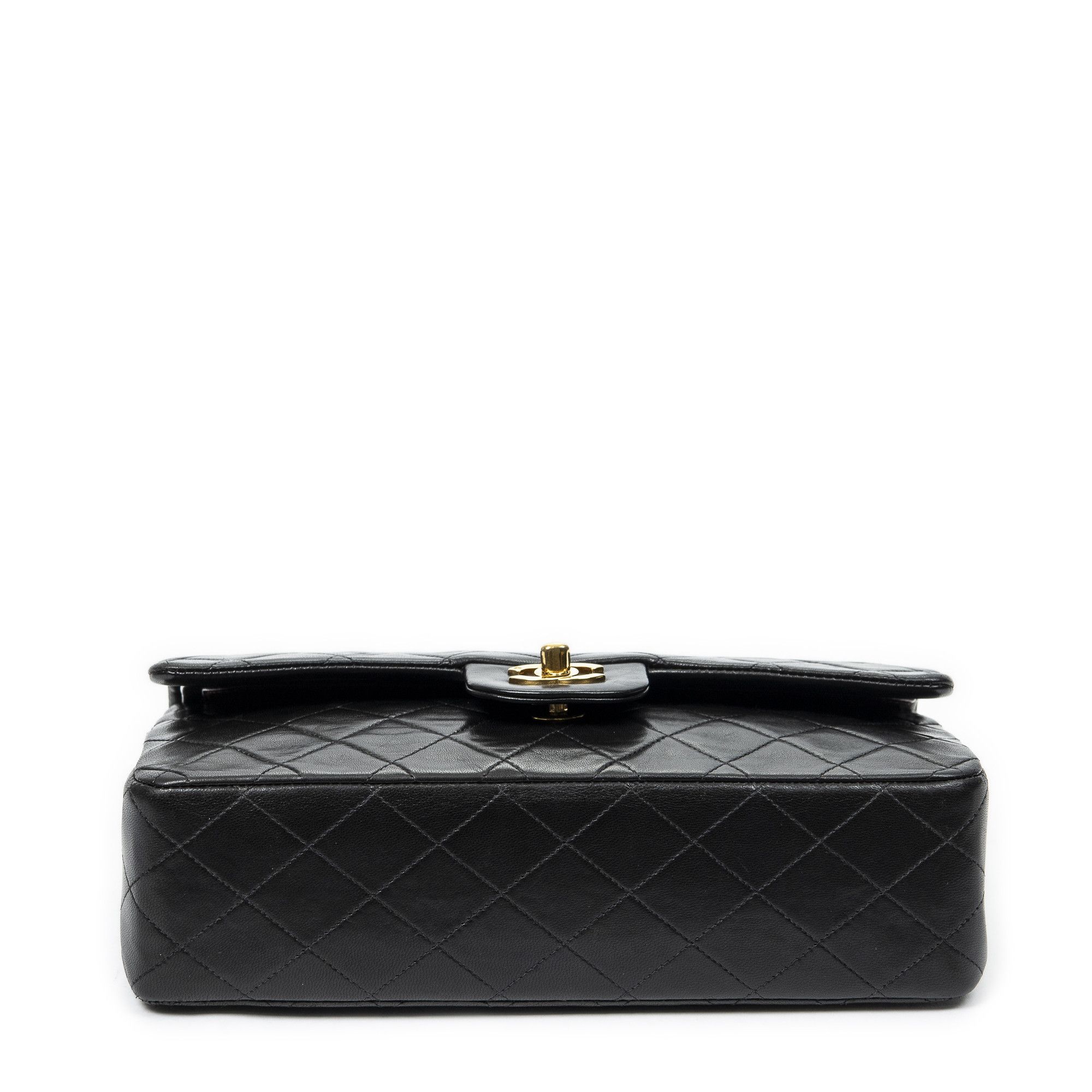 Chanel Classic Double Flap 26 Size ONE SIZE - 6 Thumbnail