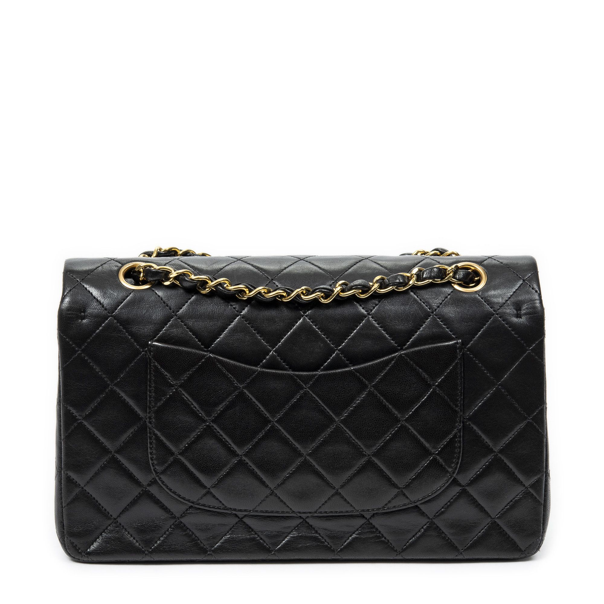 Chanel Classic Double Flap 26 Size ONE SIZE - 5 Thumbnail