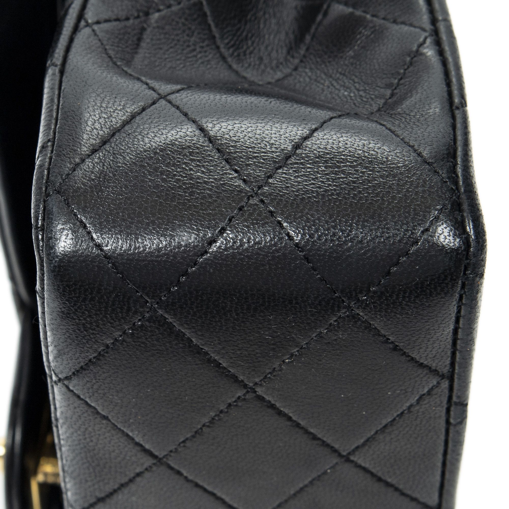 Chanel Classic Double Flap 26 Size ONE SIZE - 8 Thumbnail
