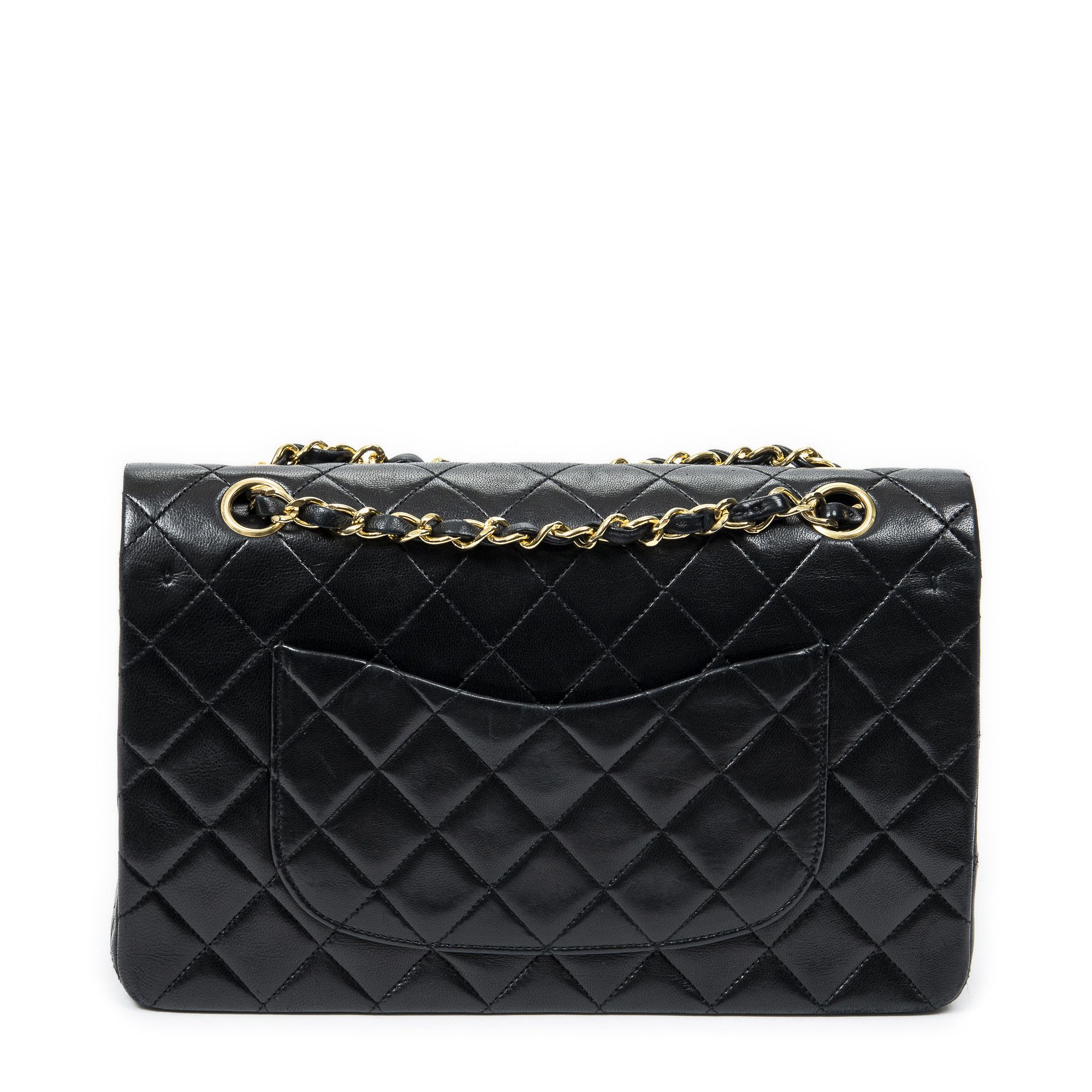 Chanel Classic Double Flap 26 Size ONE SIZE - 5 Thumbnail